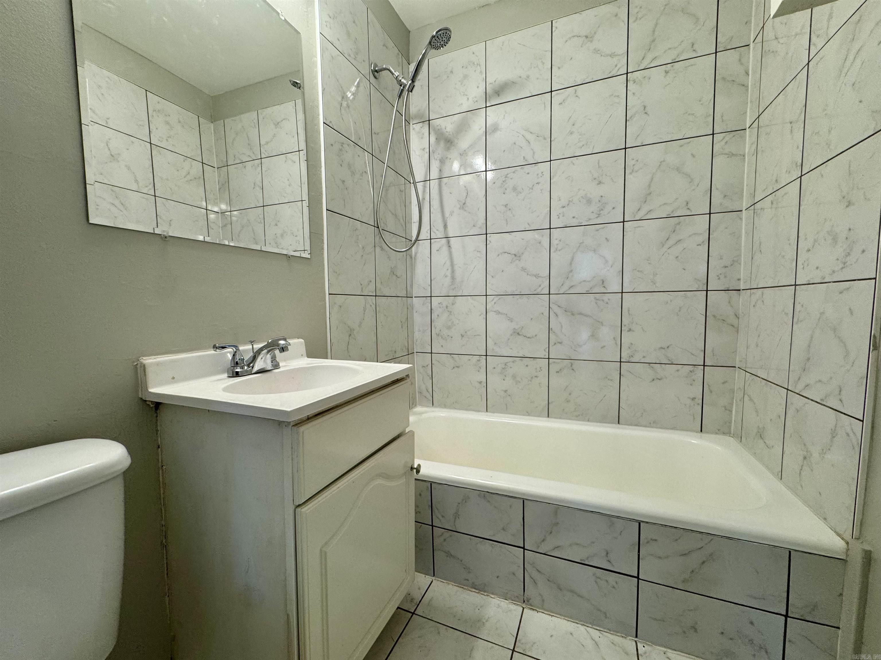 CHERRY & COX - Residential