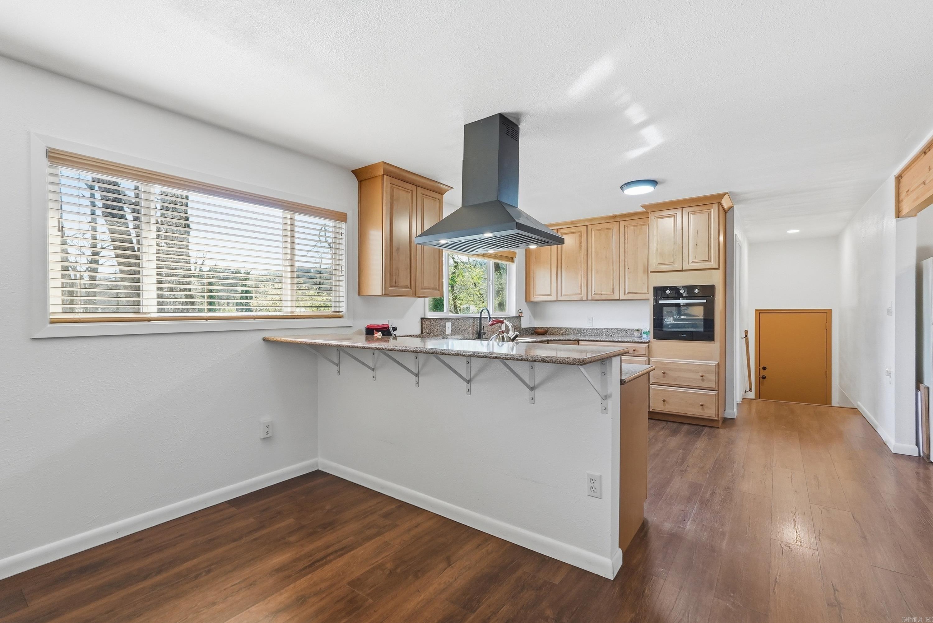 River Drive Estates - Residential