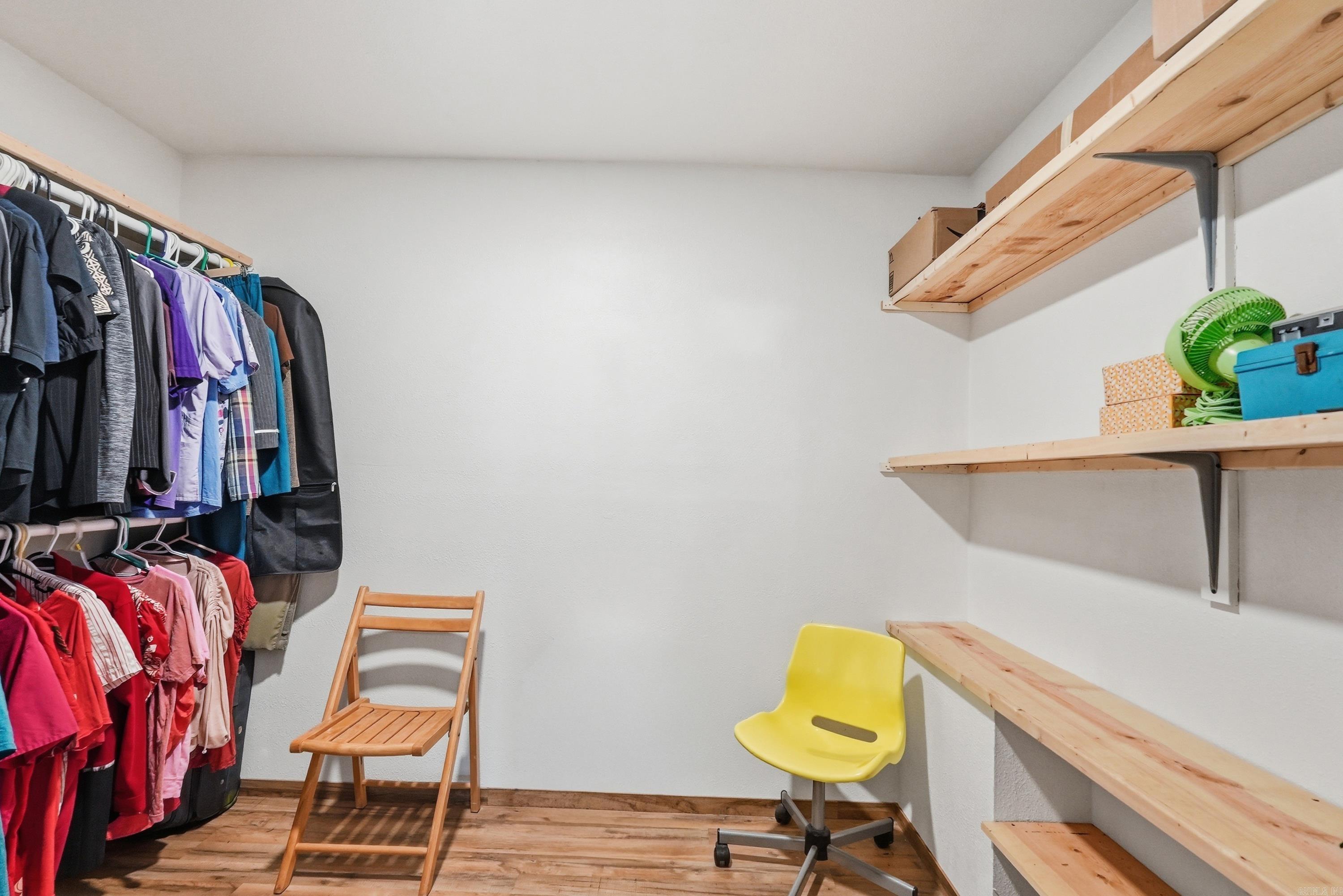 River Drive Estates - Residential