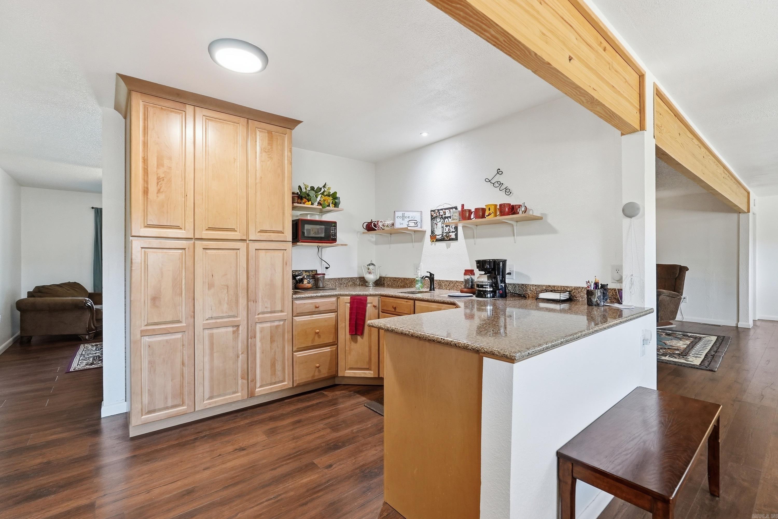 River Drive Estates - Residential