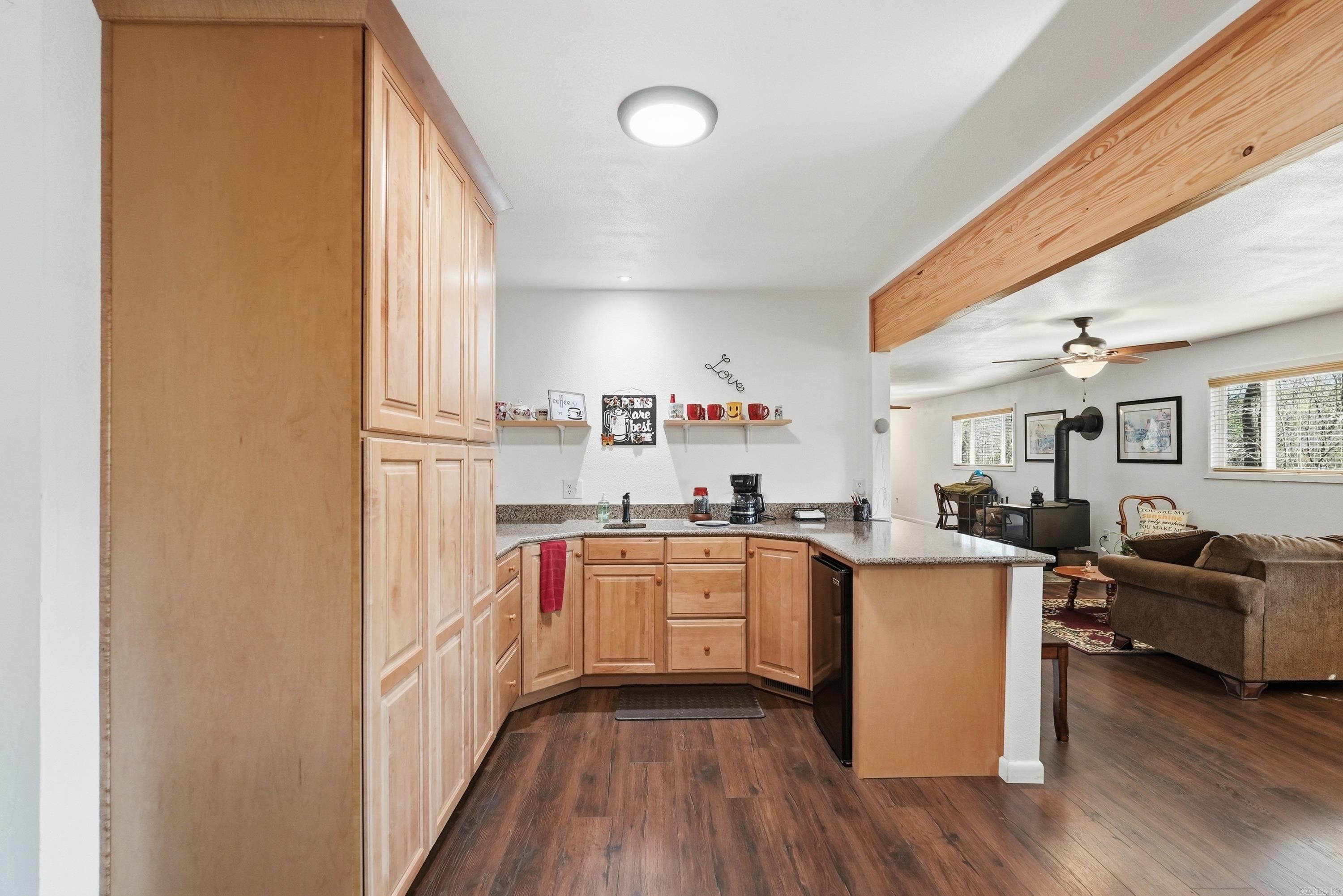 River Drive Estates - Residential