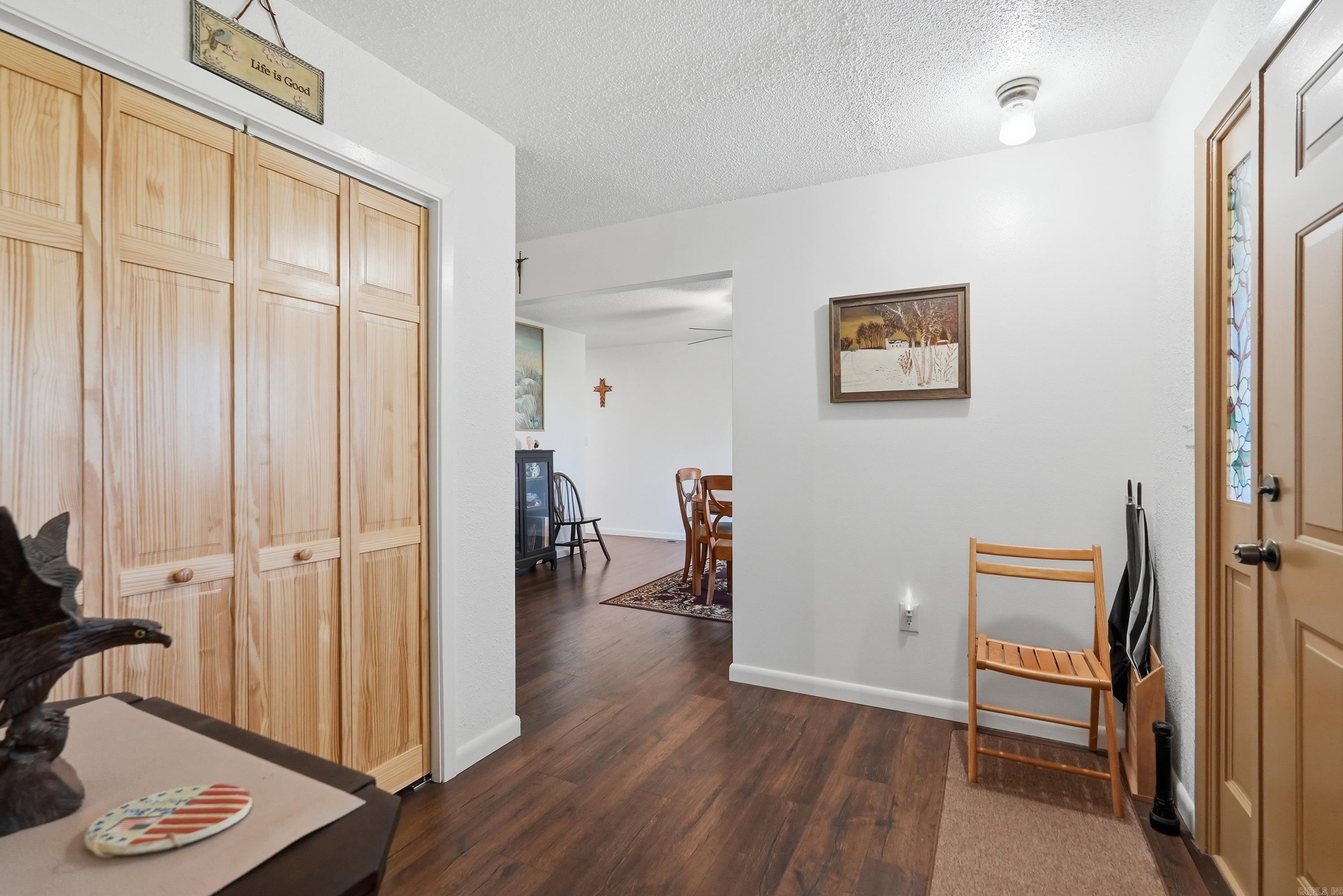 River Drive Estates - Residential