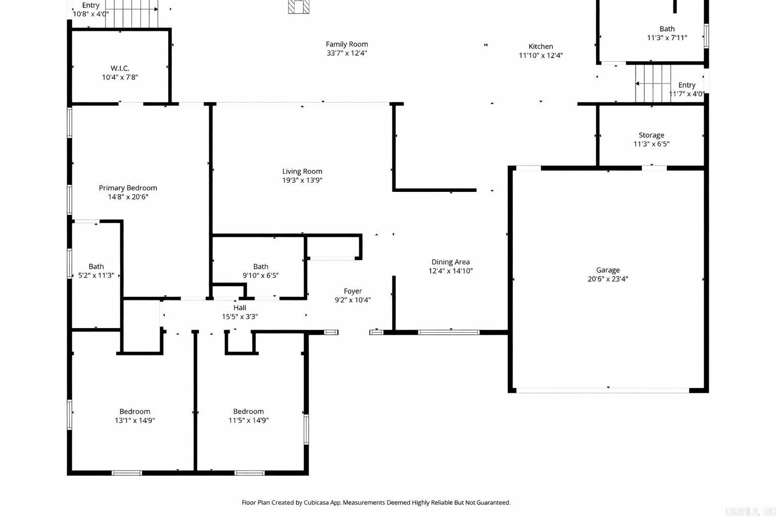 River Drive Estates - Residential