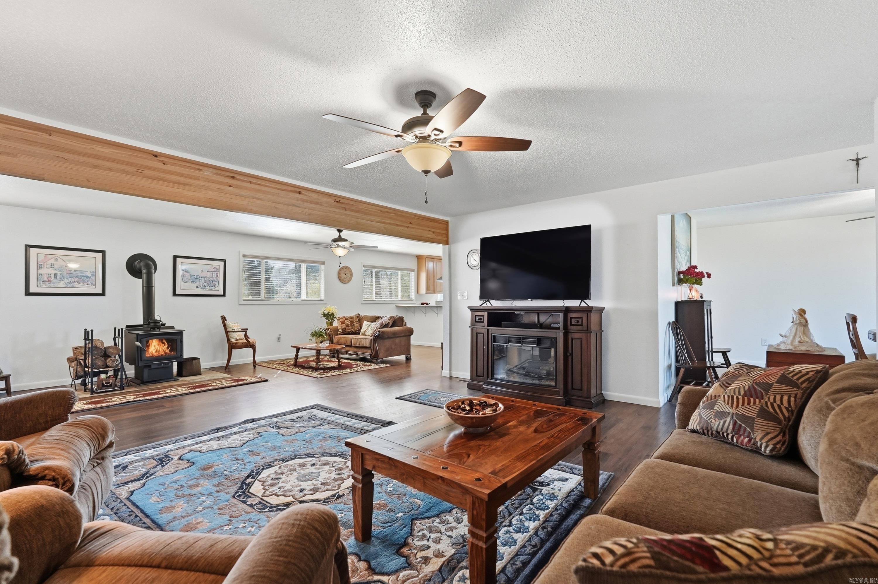 River Drive Estates - Residential