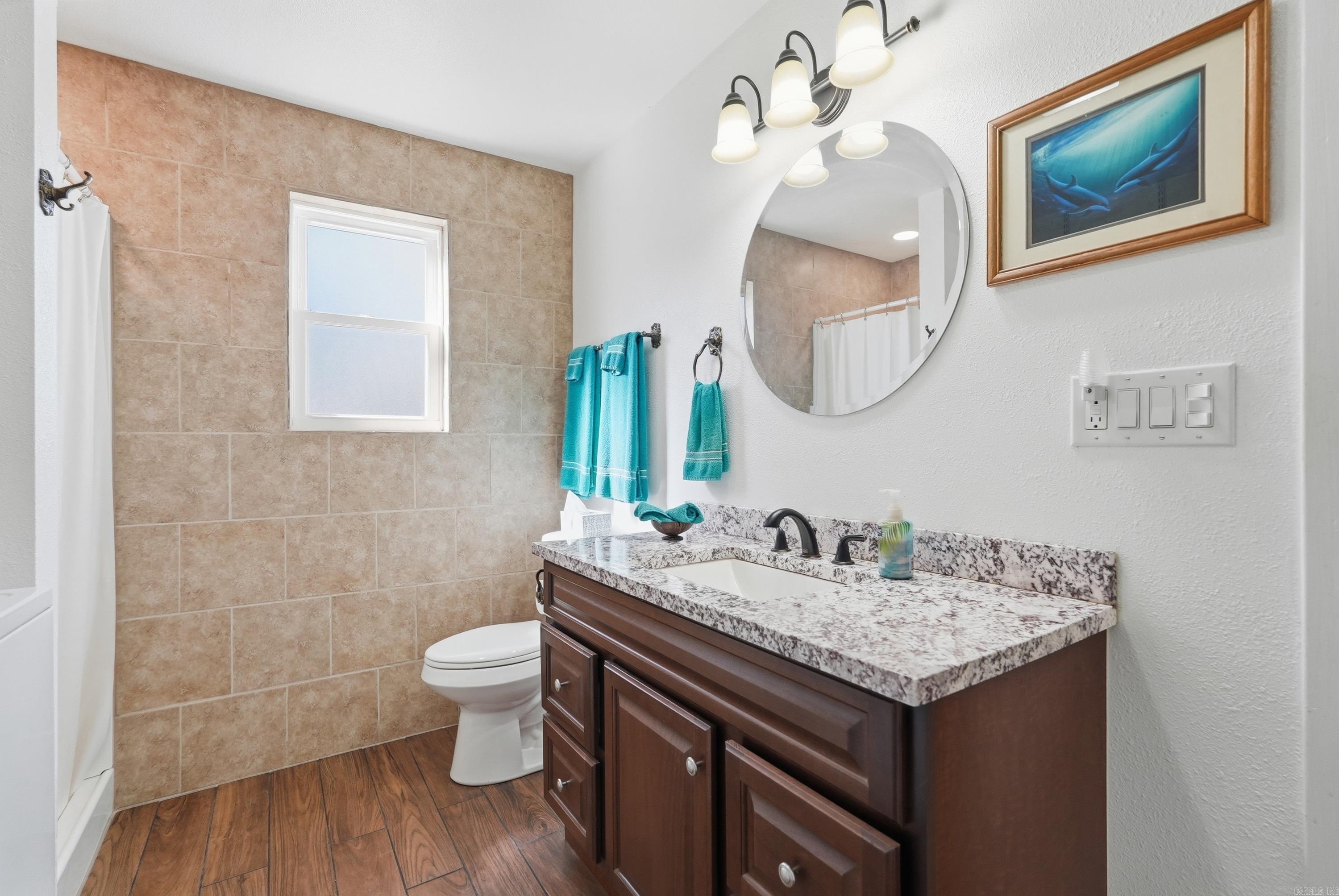 River Drive Estates - Residential