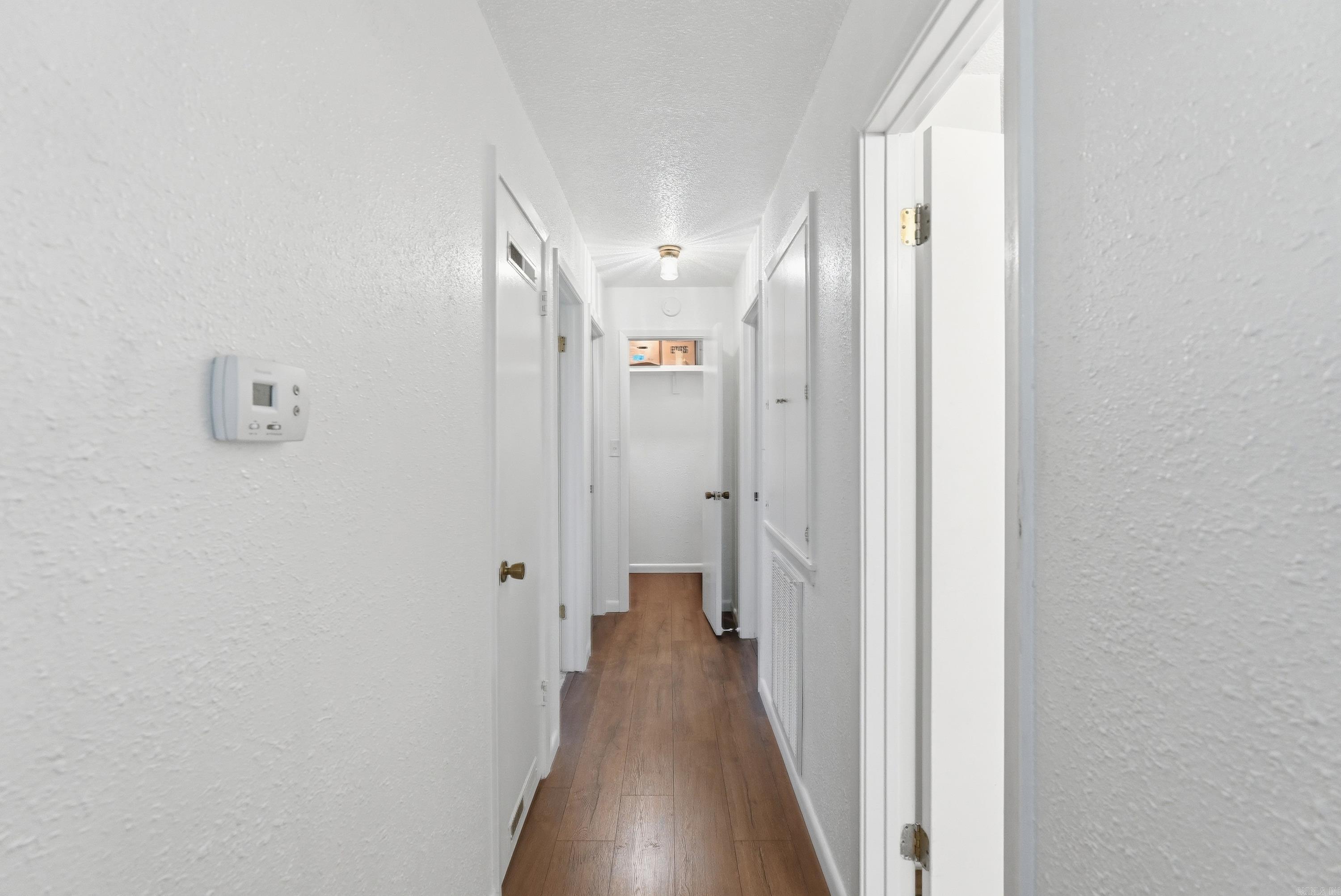 River Drive Estates - Residential