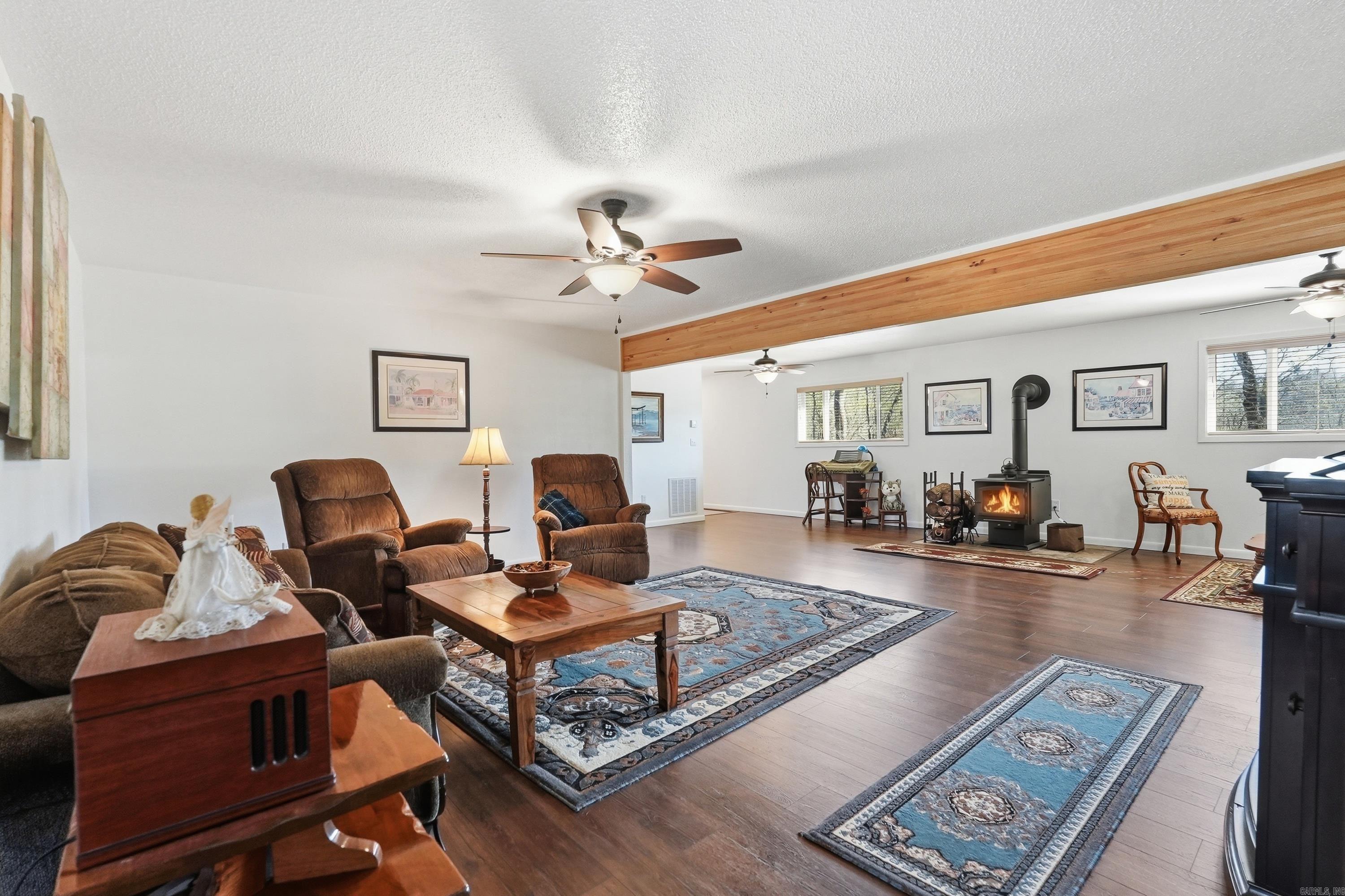 River Drive Estates - Residential