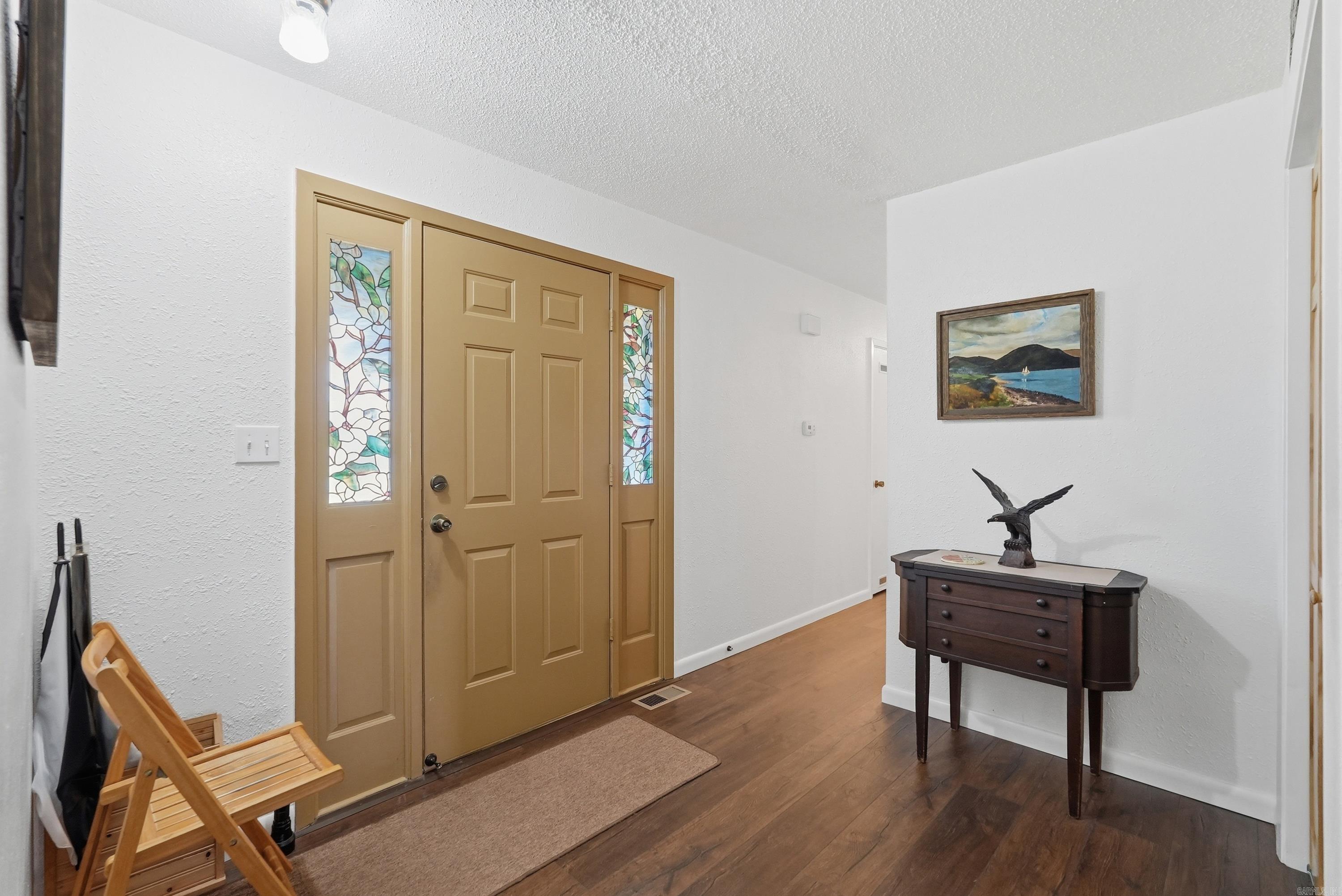 River Drive Estates - Residential