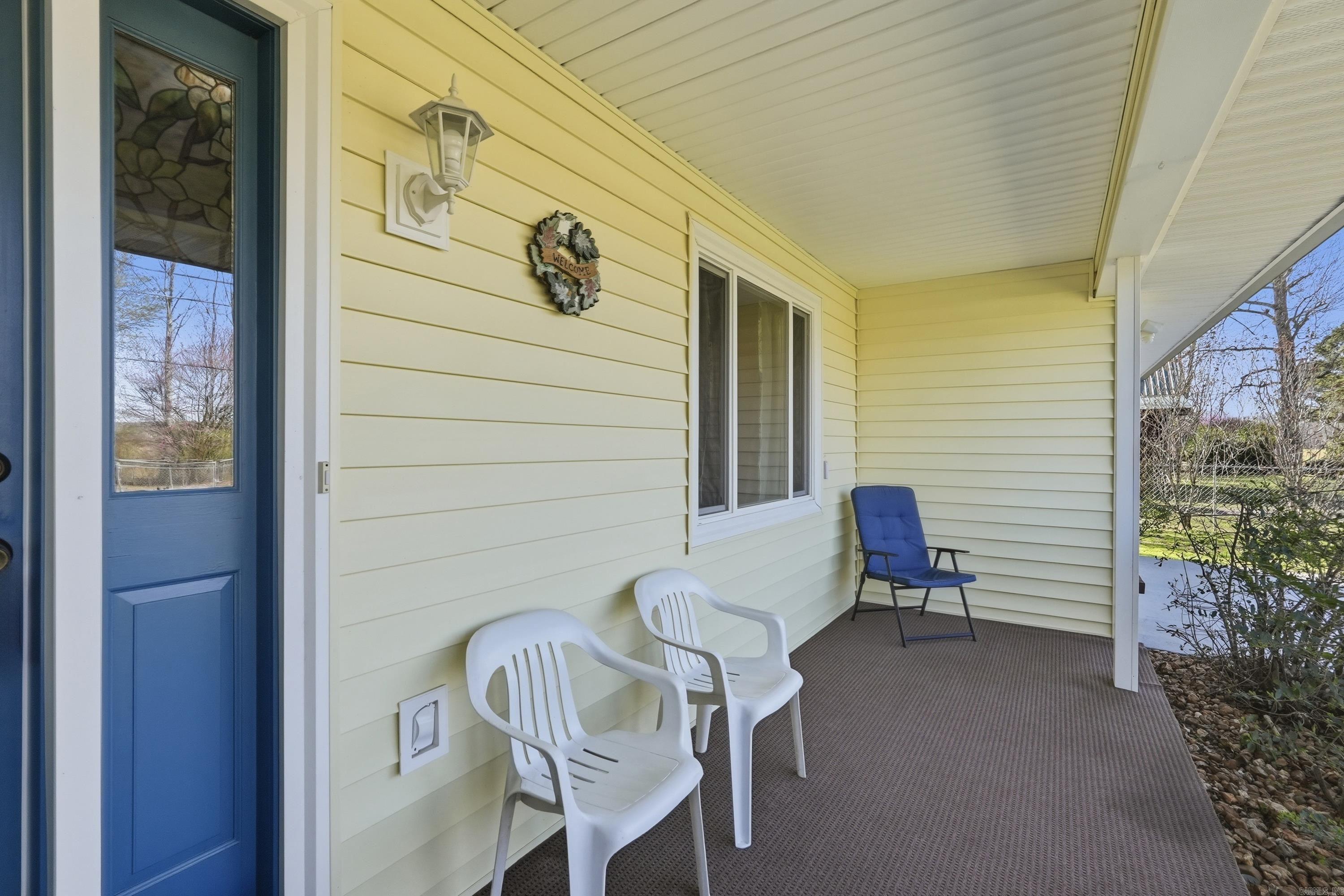 River Drive Estates - Residential