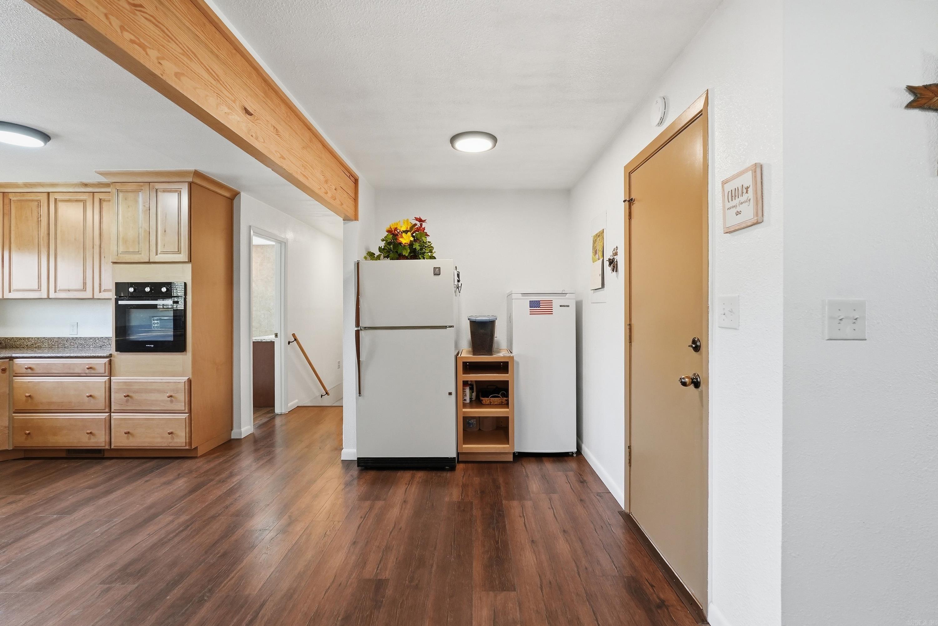 River Drive Estates - Residential