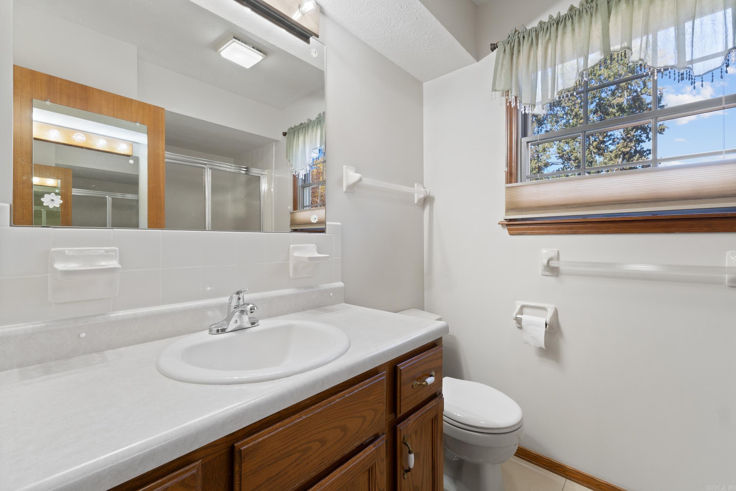 NORTHERN HILLS ESTATES - Residential