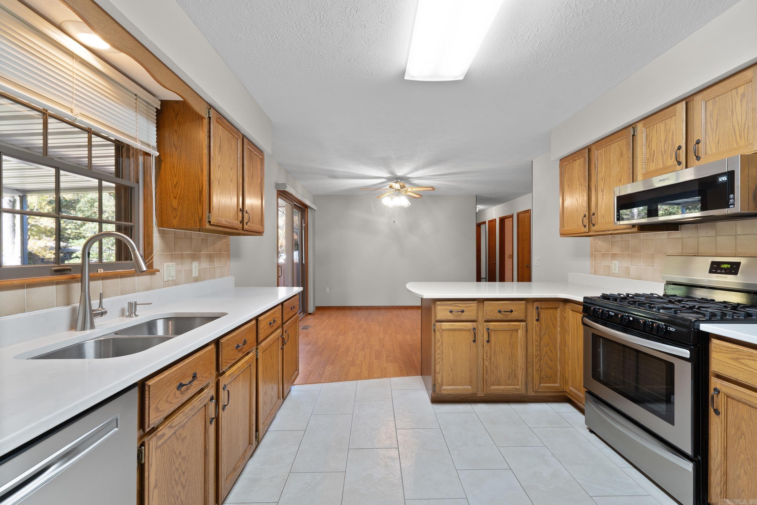 NORTHERN HILLS ESTATES - Residential