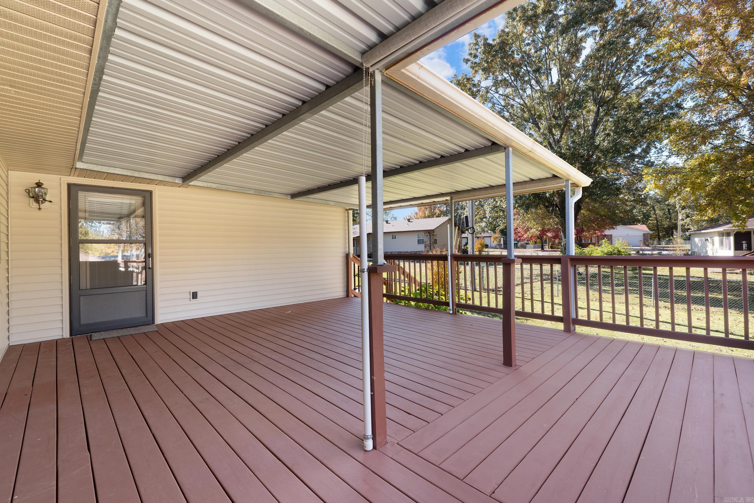 NORTHERN HILLS ESTATES - Residential