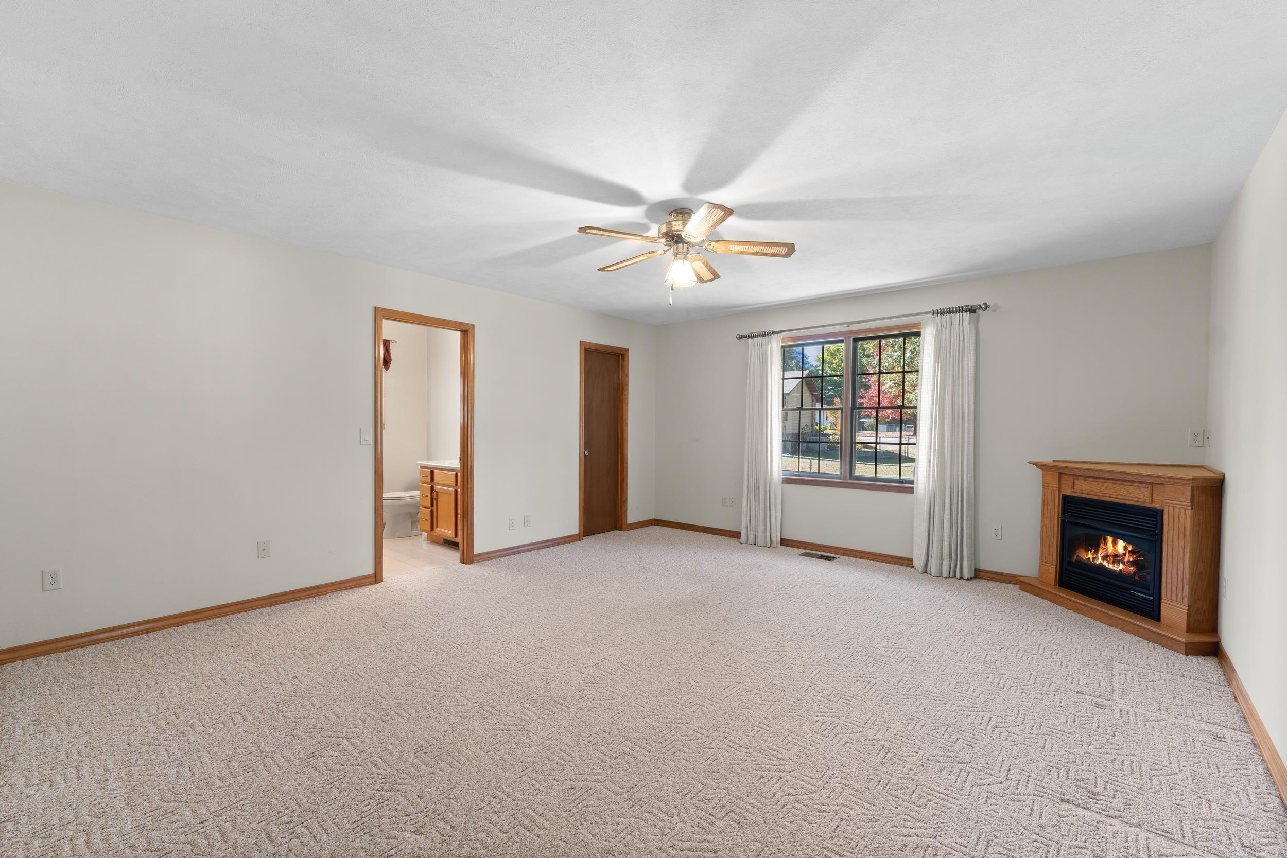 NORTHERN HILLS ESTATES - Residential