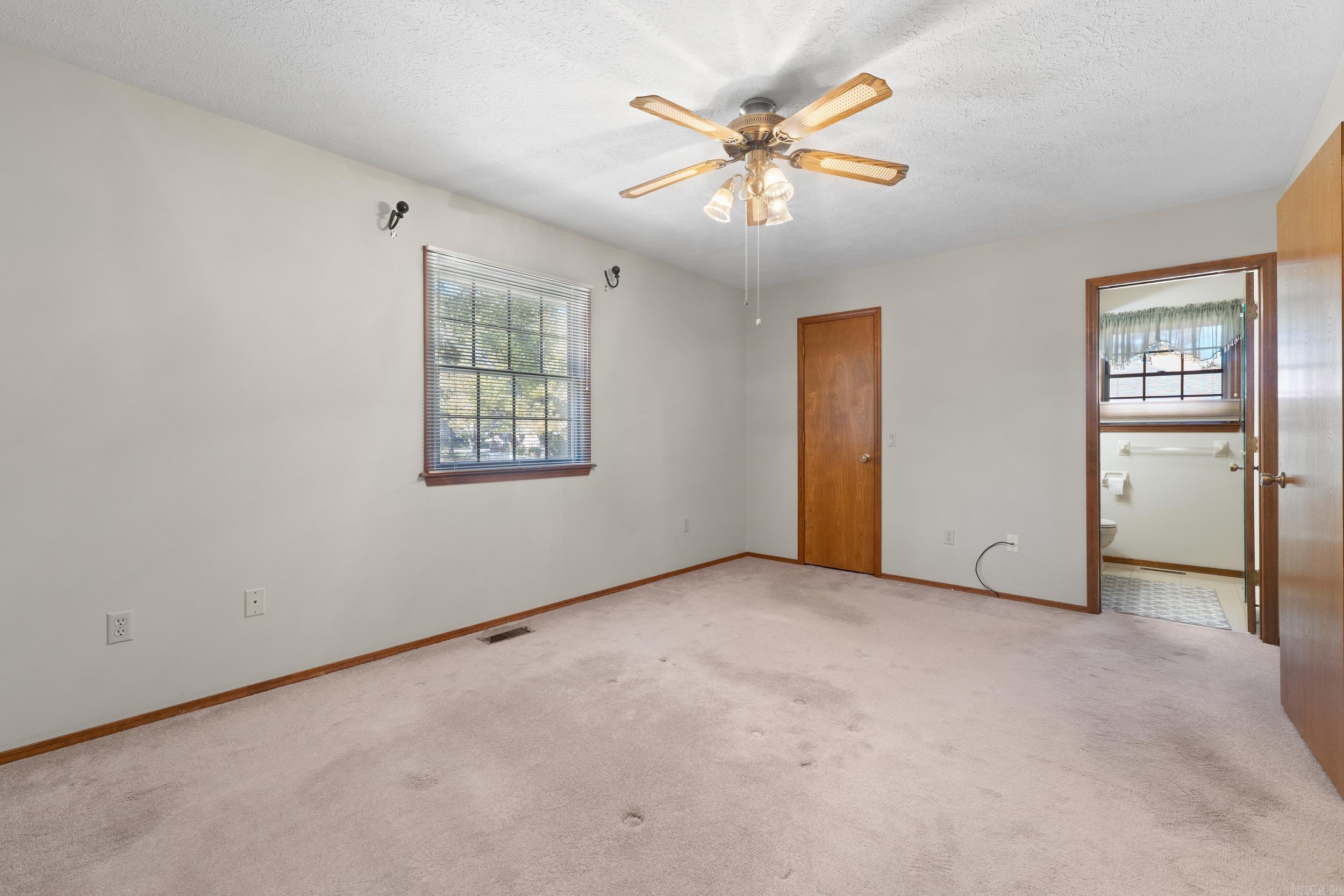 NORTHERN HILLS ESTATES - Residential