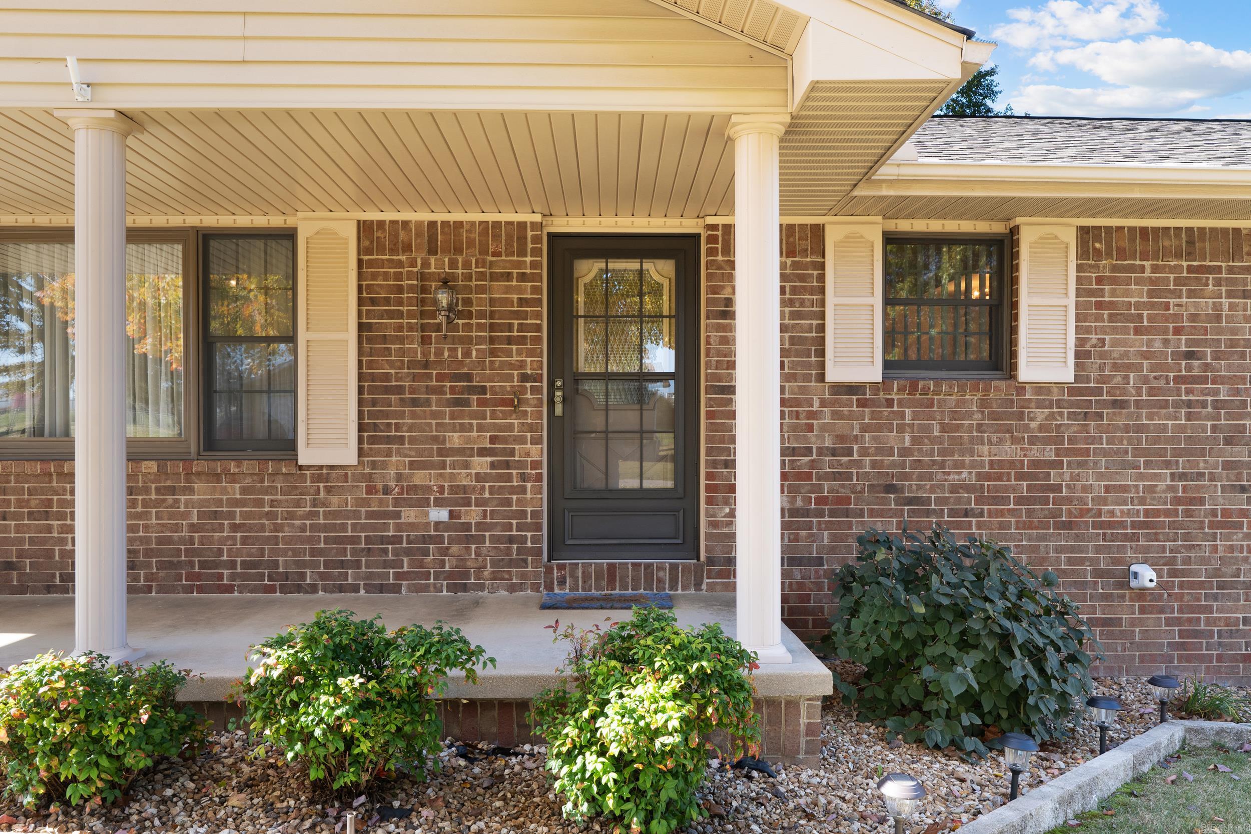 NORTHERN HILLS ESTATES - Residential