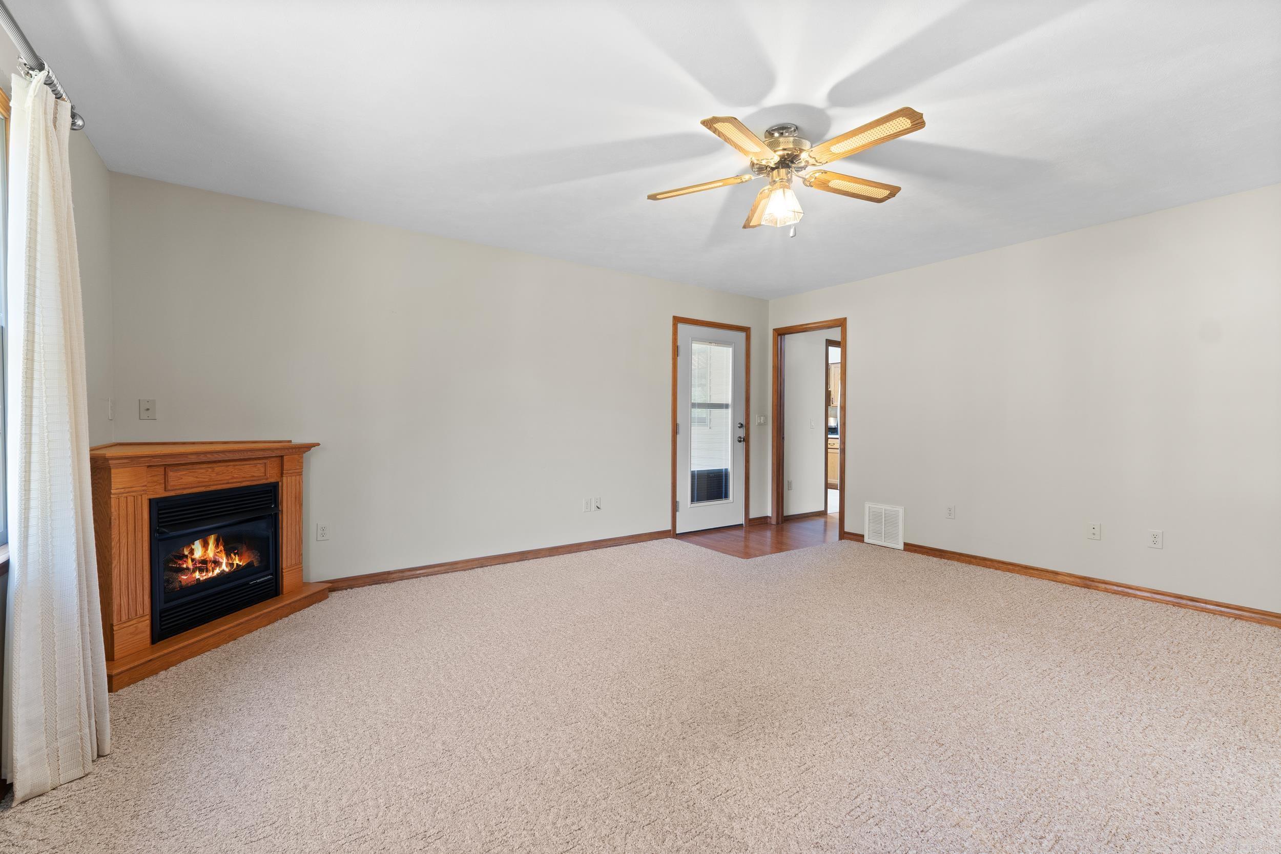 NORTHERN HILLS ESTATES - Residential