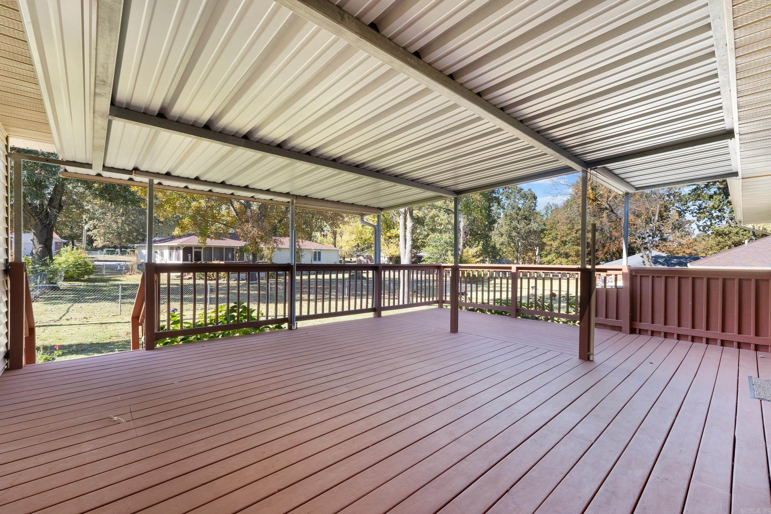 NORTHERN HILLS ESTATES - Residential