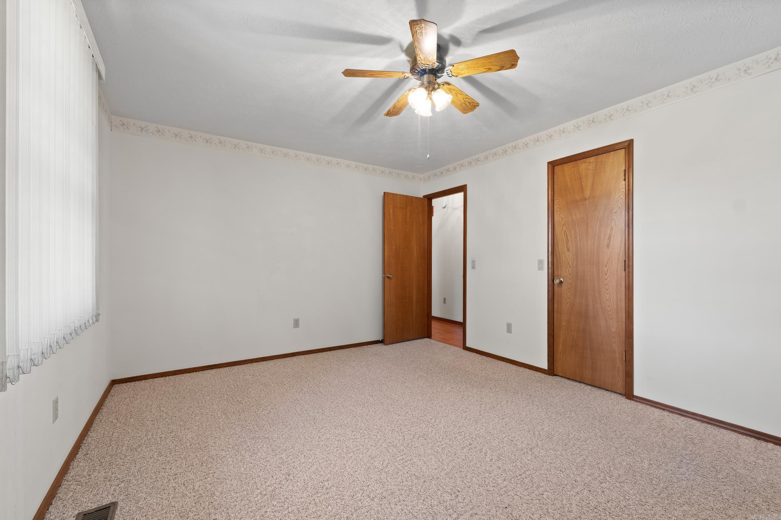 NORTHERN HILLS ESTATES - Residential