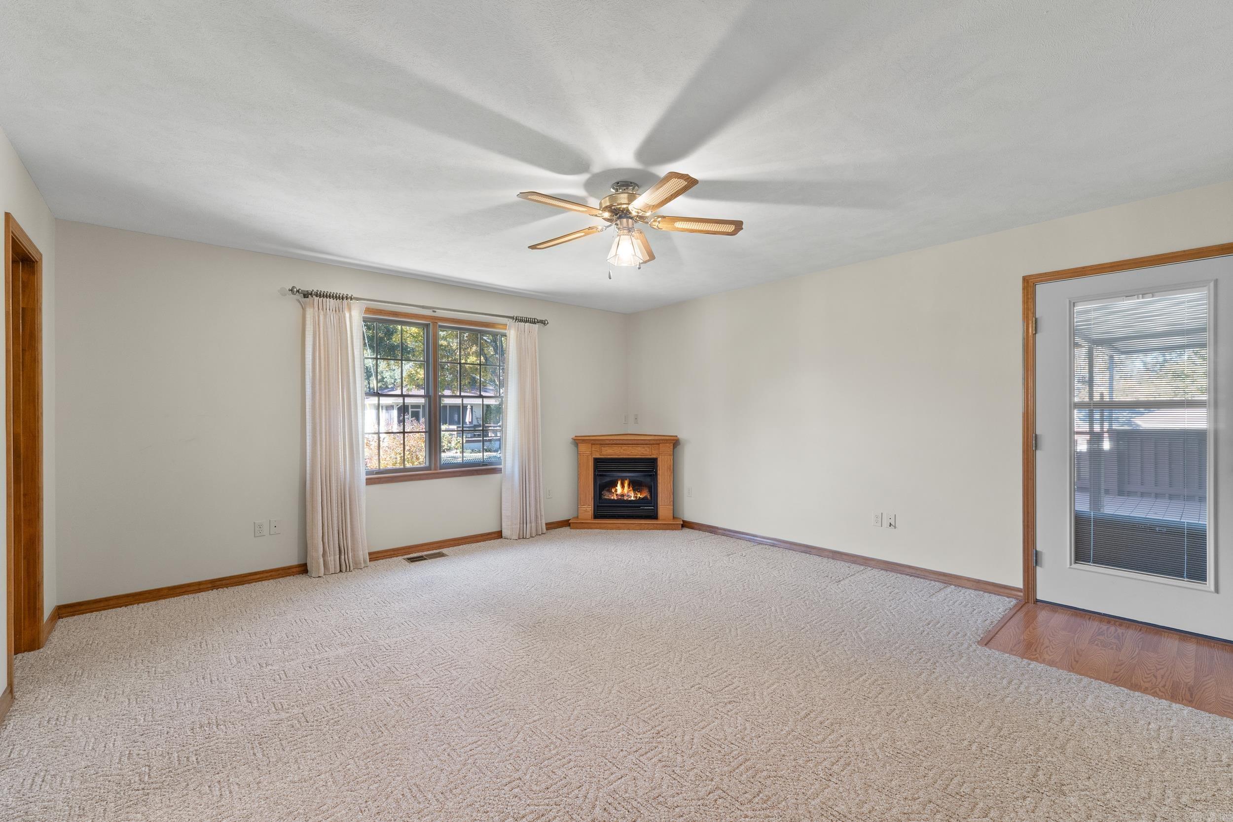 NORTHERN HILLS ESTATES - Residential