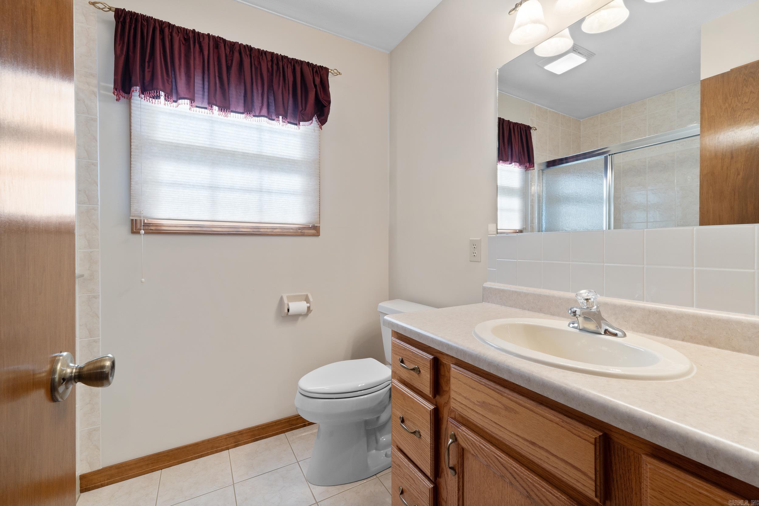 NORTHERN HILLS ESTATES - Residential