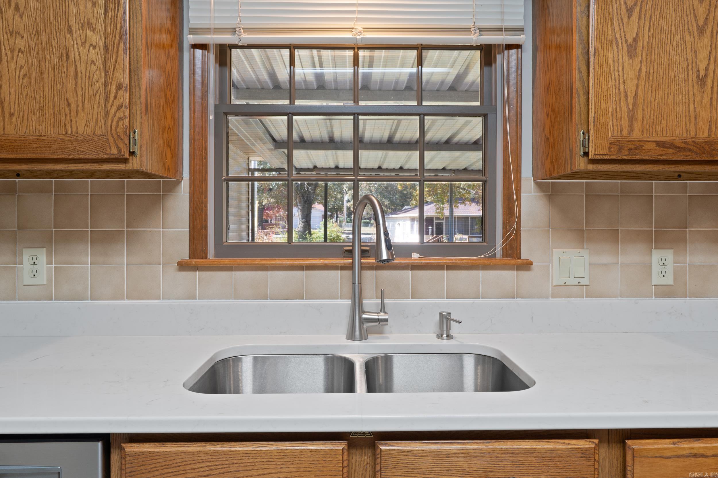 NORTHERN HILLS ESTATES - Residential