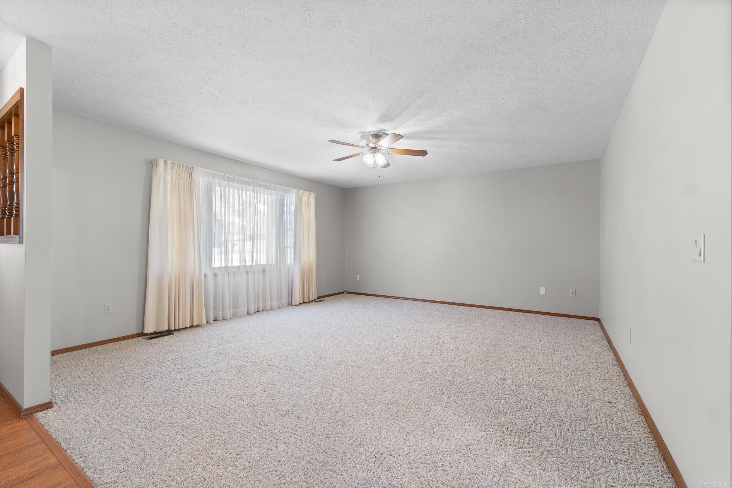 NORTHERN HILLS ESTATES - Residential