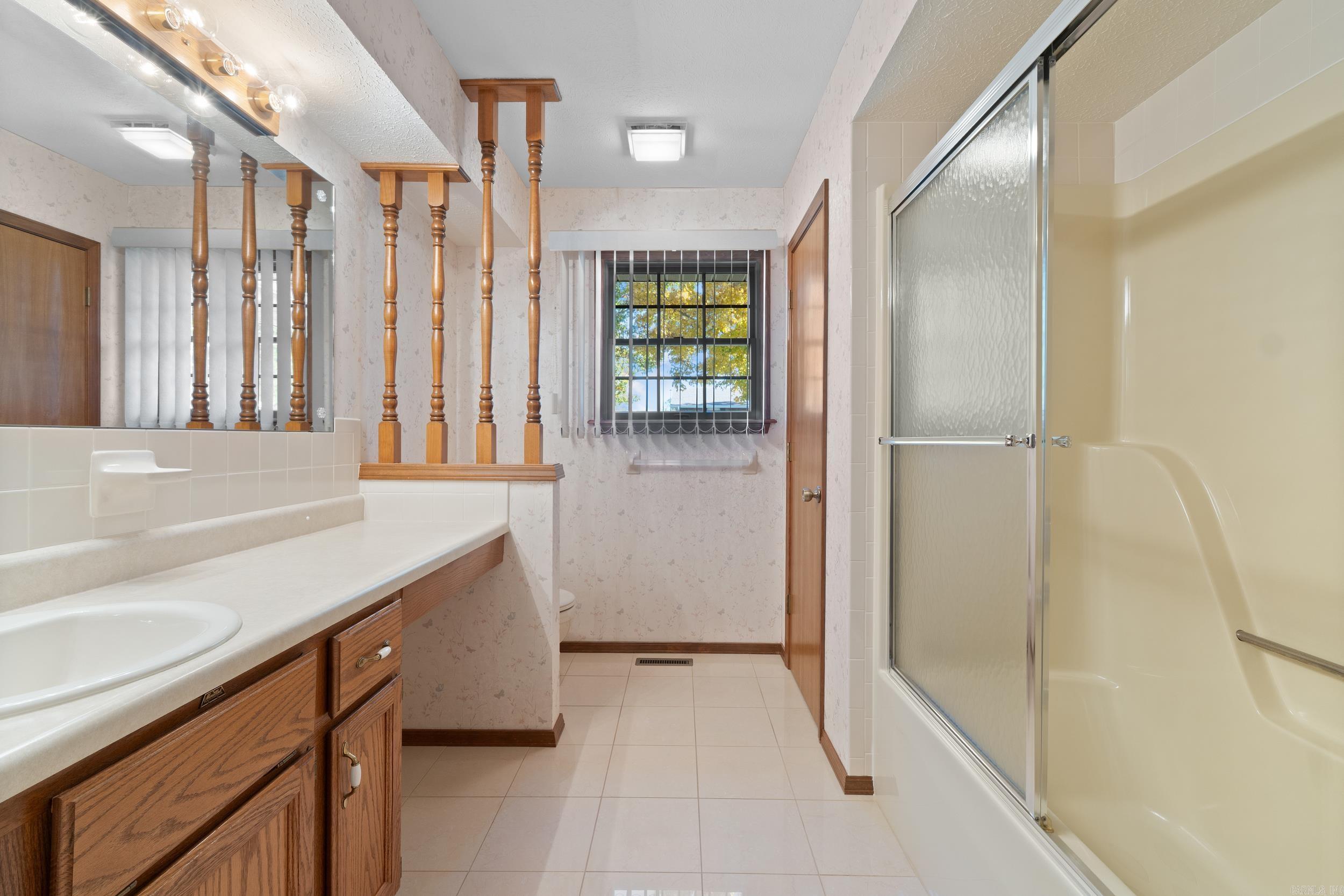 NORTHERN HILLS ESTATES - Residential