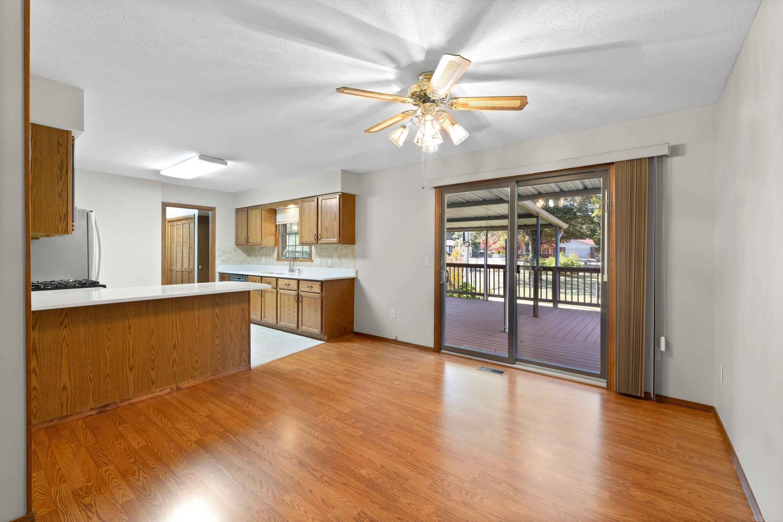 NORTHERN HILLS ESTATES - Residential