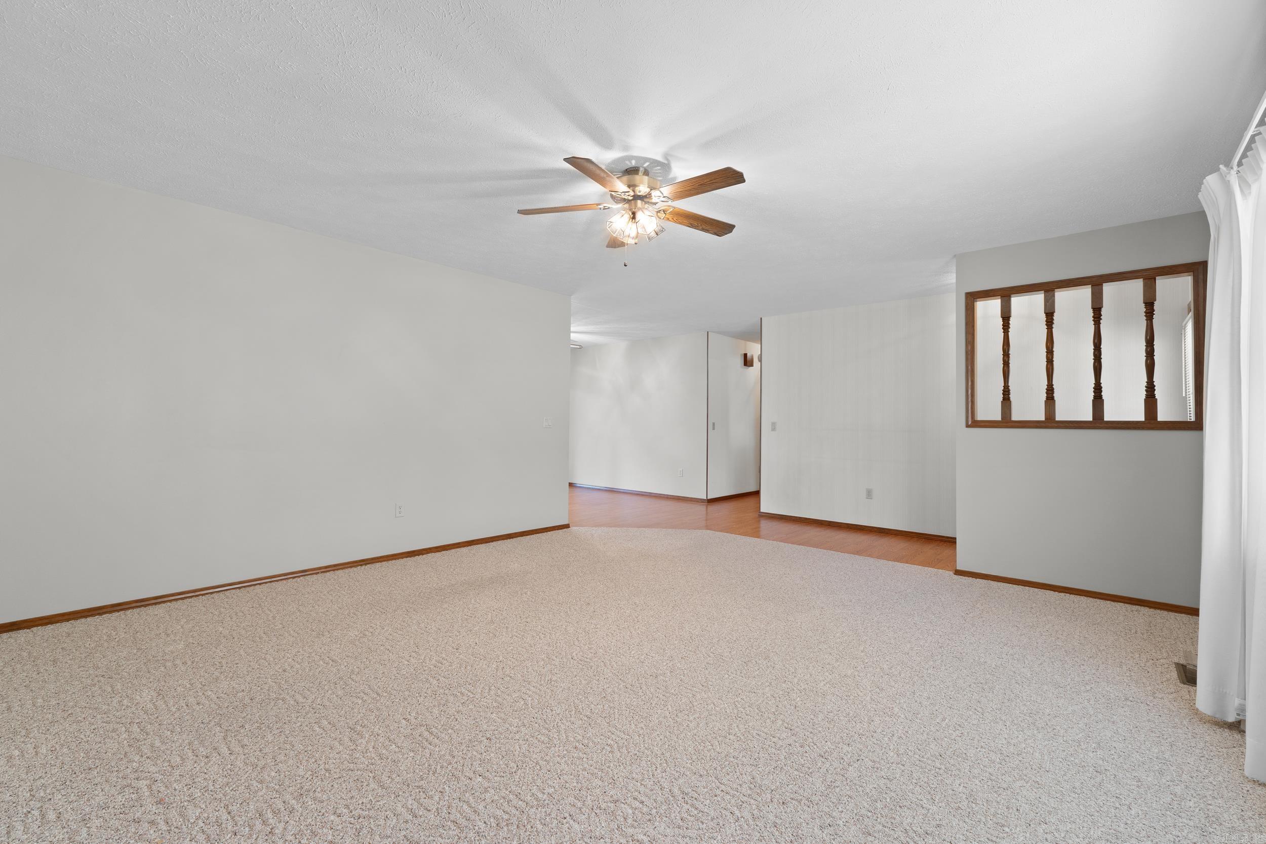 NORTHERN HILLS ESTATES - Residential