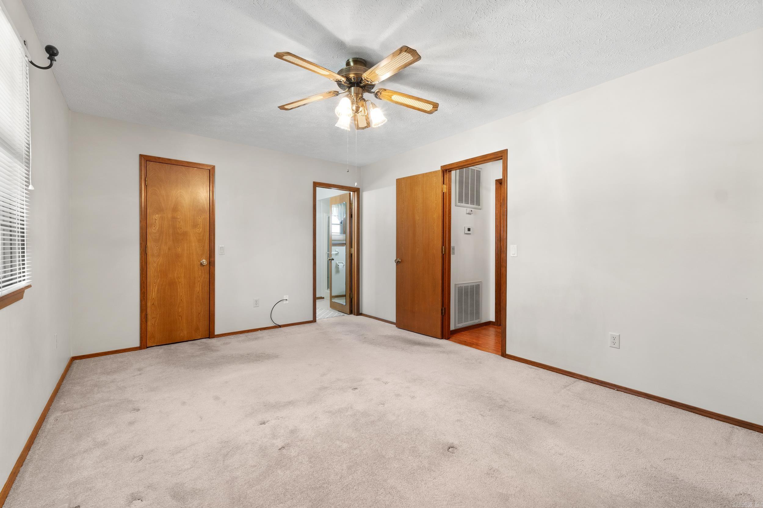 NORTHERN HILLS ESTATES - Residential