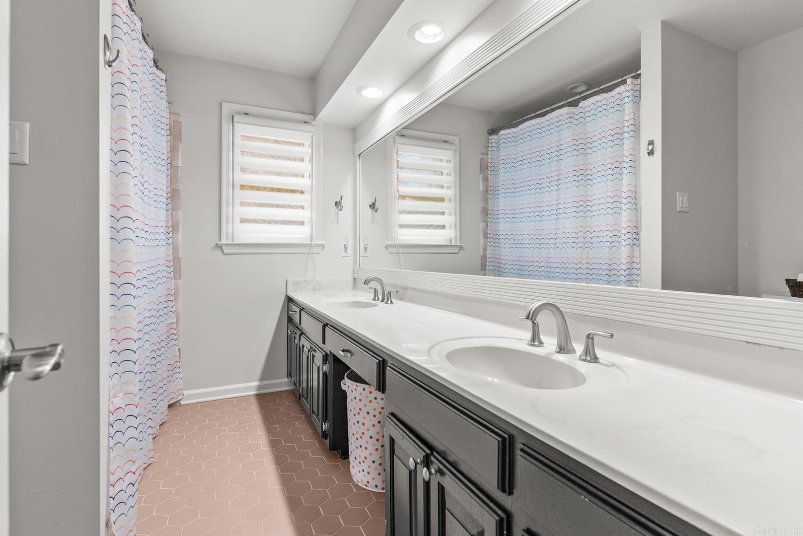 Longlea Estates - Residential