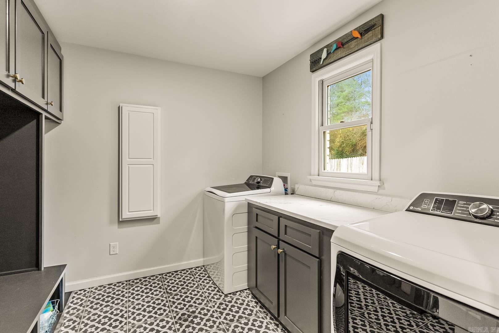 Longlea Estates - Residential