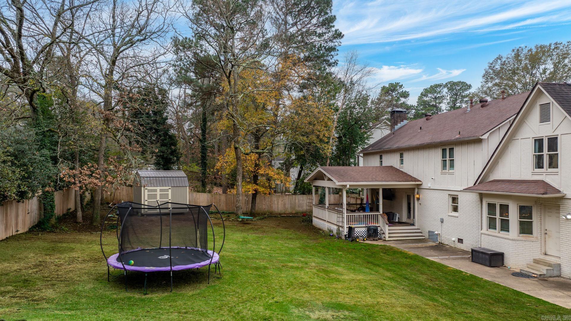 Longlea Estates - Residential