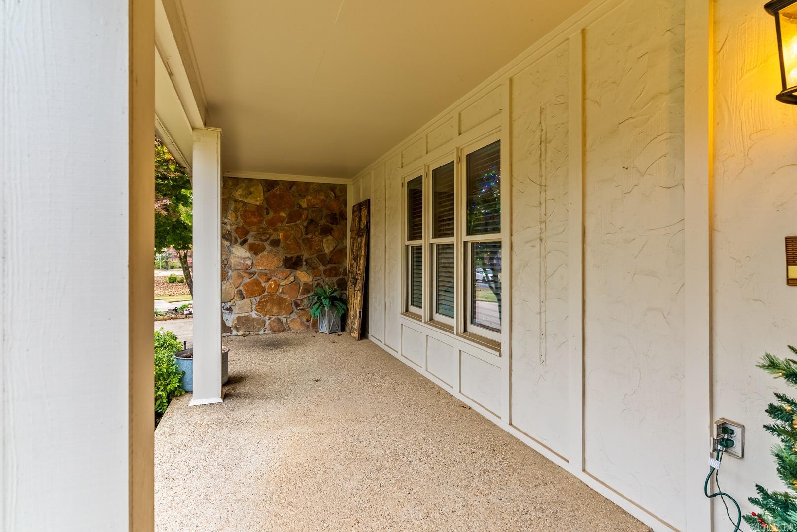 Longlea Estates - Residential