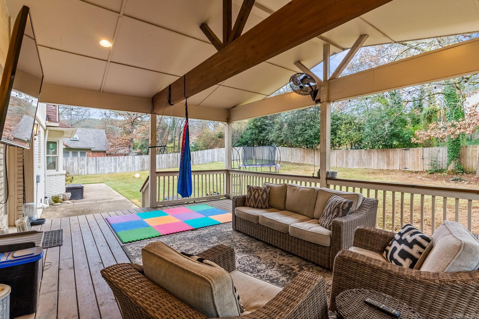 Longlea Estates - Residential