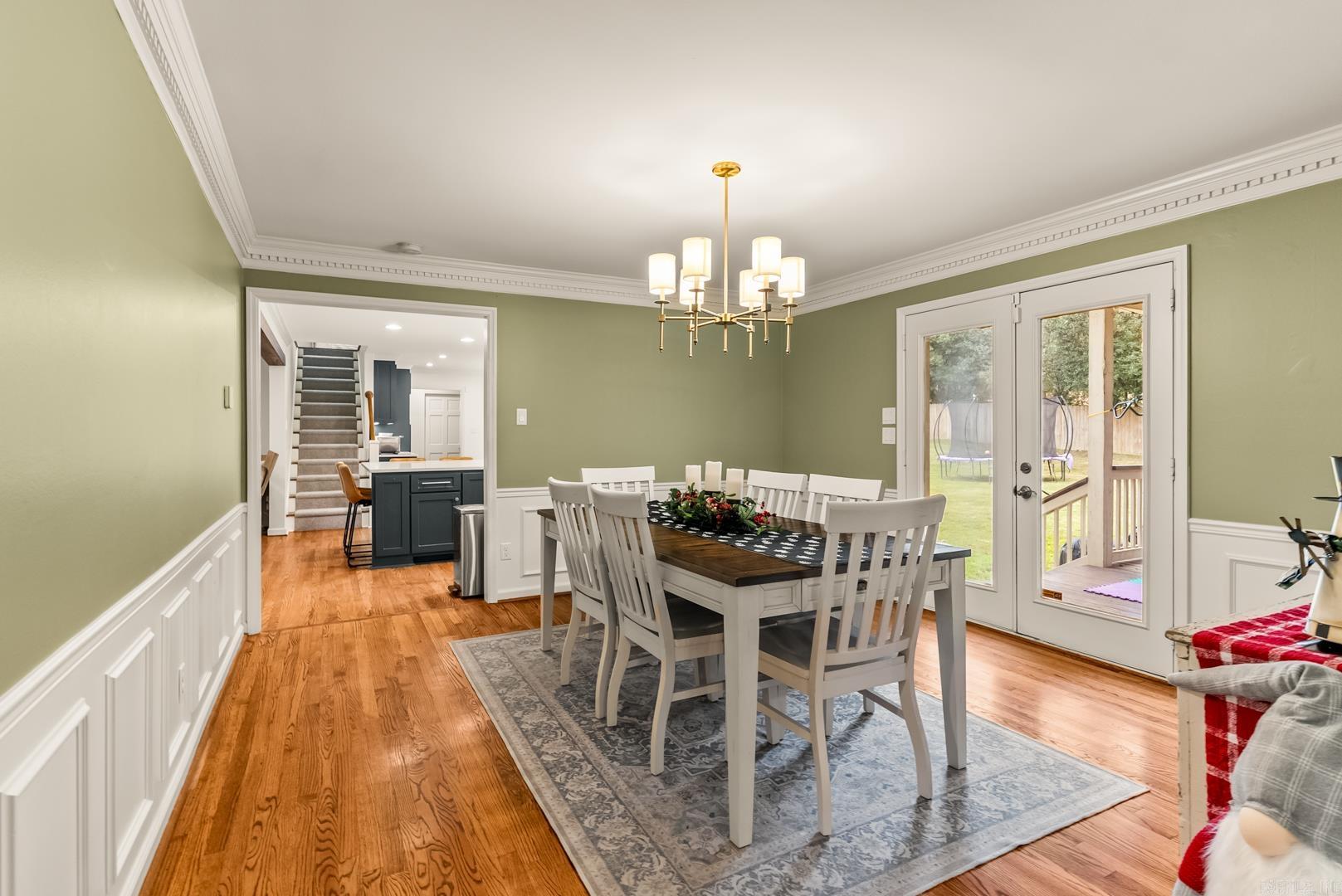 Longlea Estates - Residential