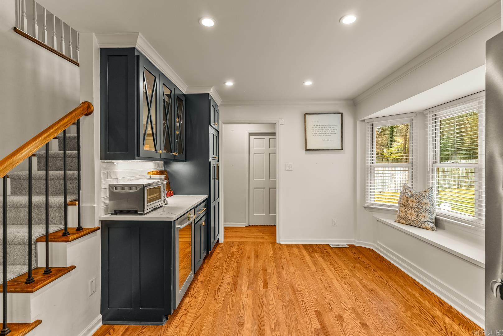 Longlea Estates - Residential