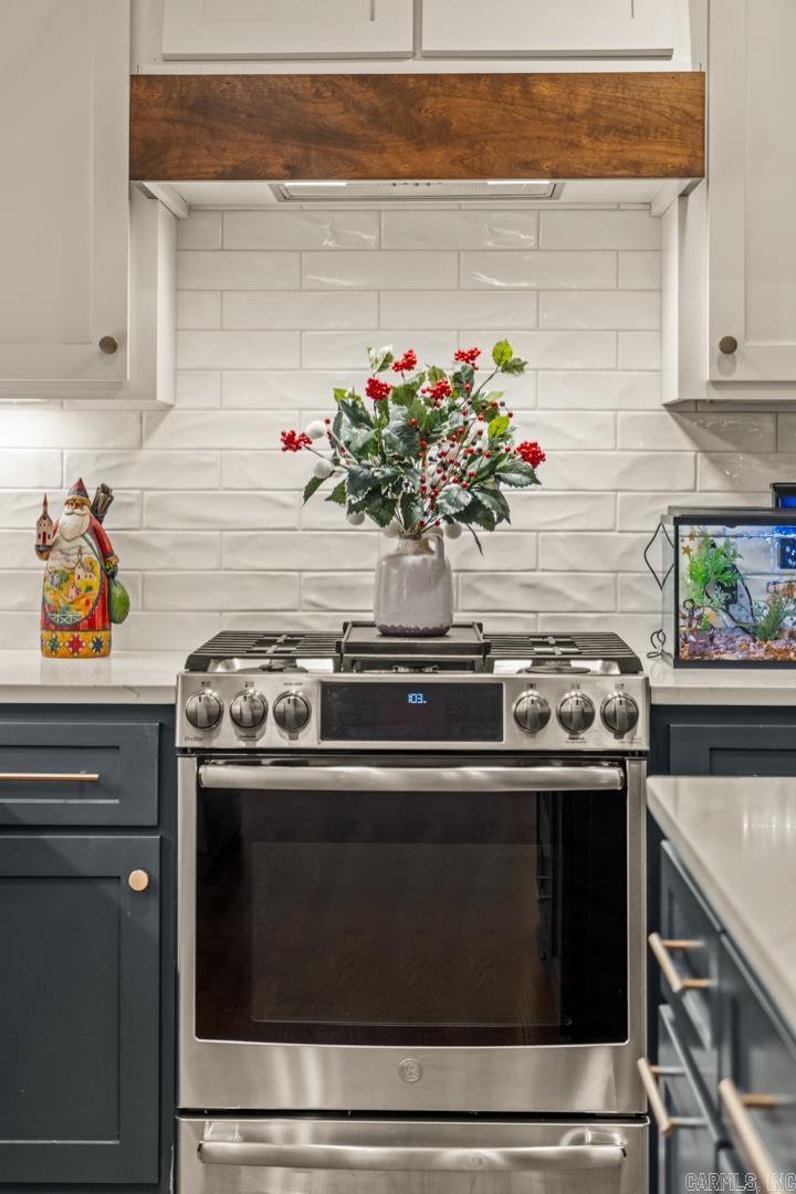 Longlea Estates - Residential