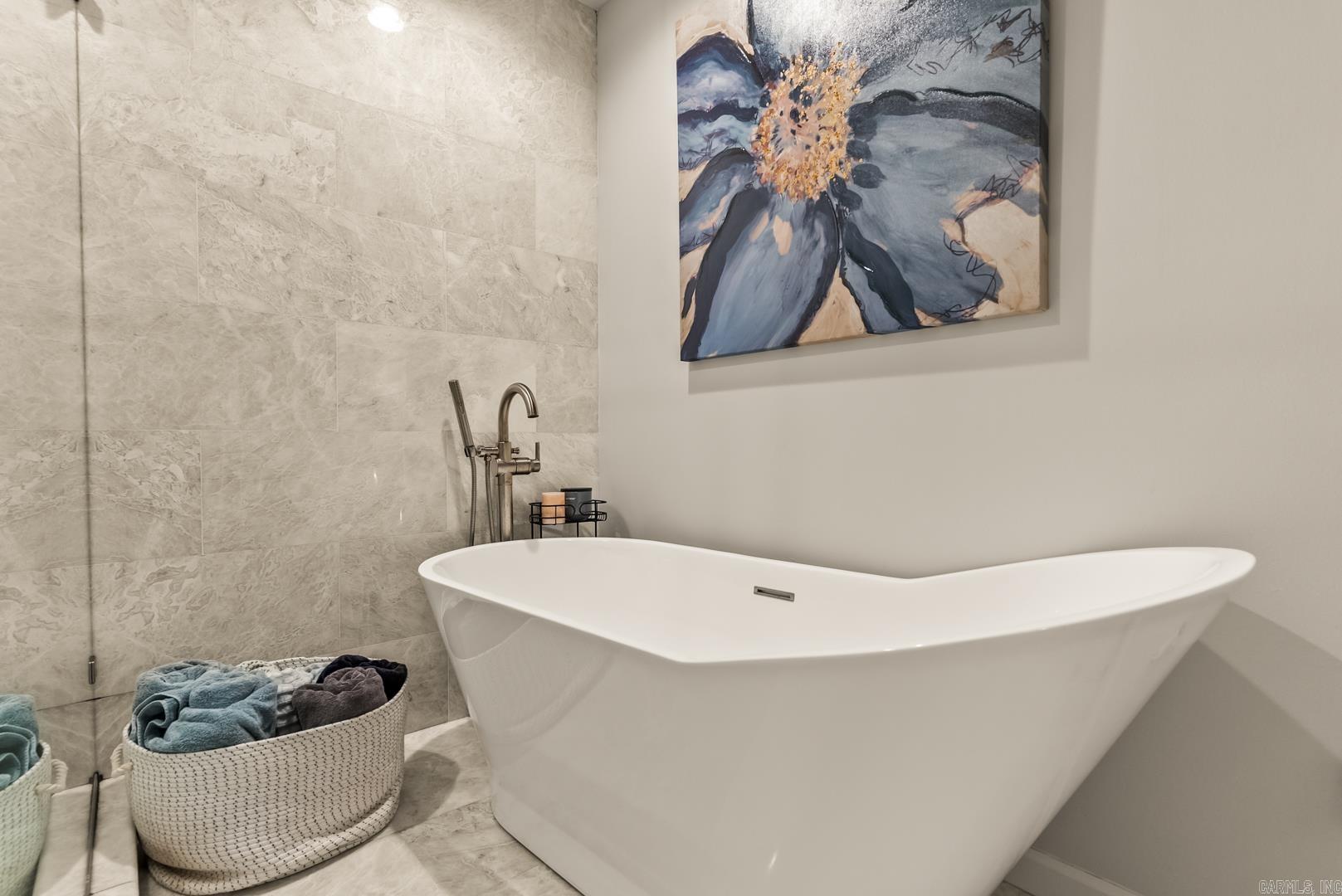 Longlea Estates - Residential