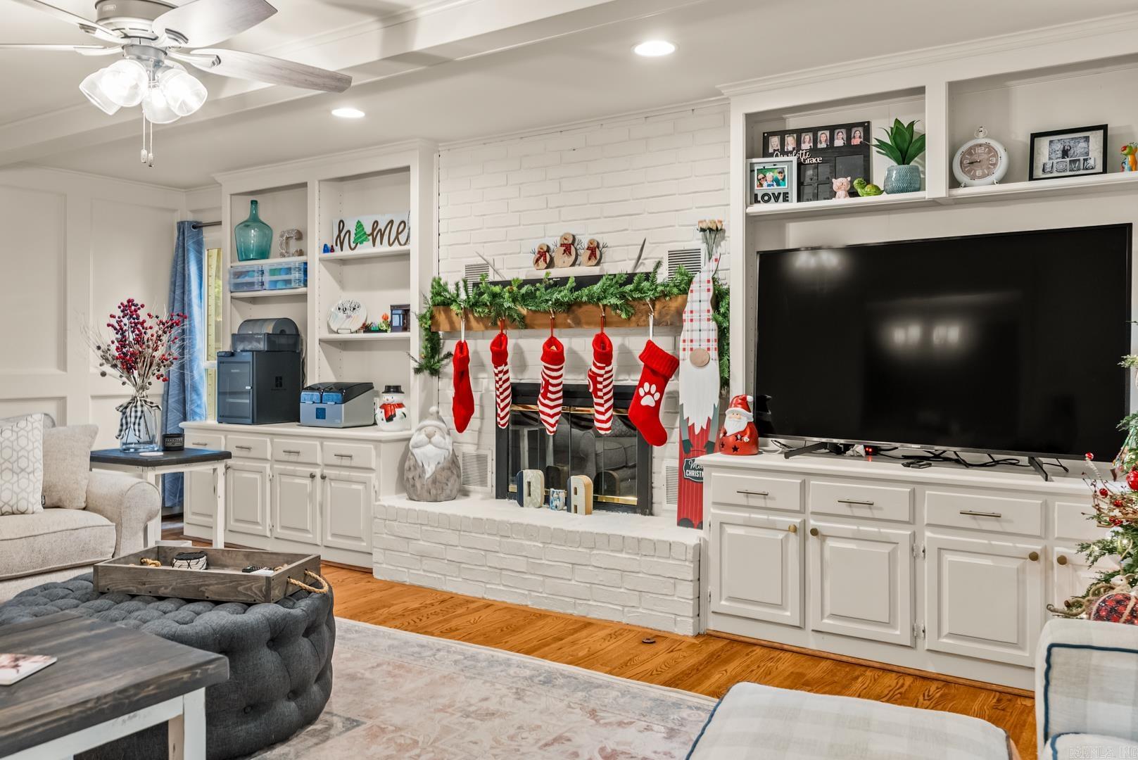 Longlea Estates - Residential