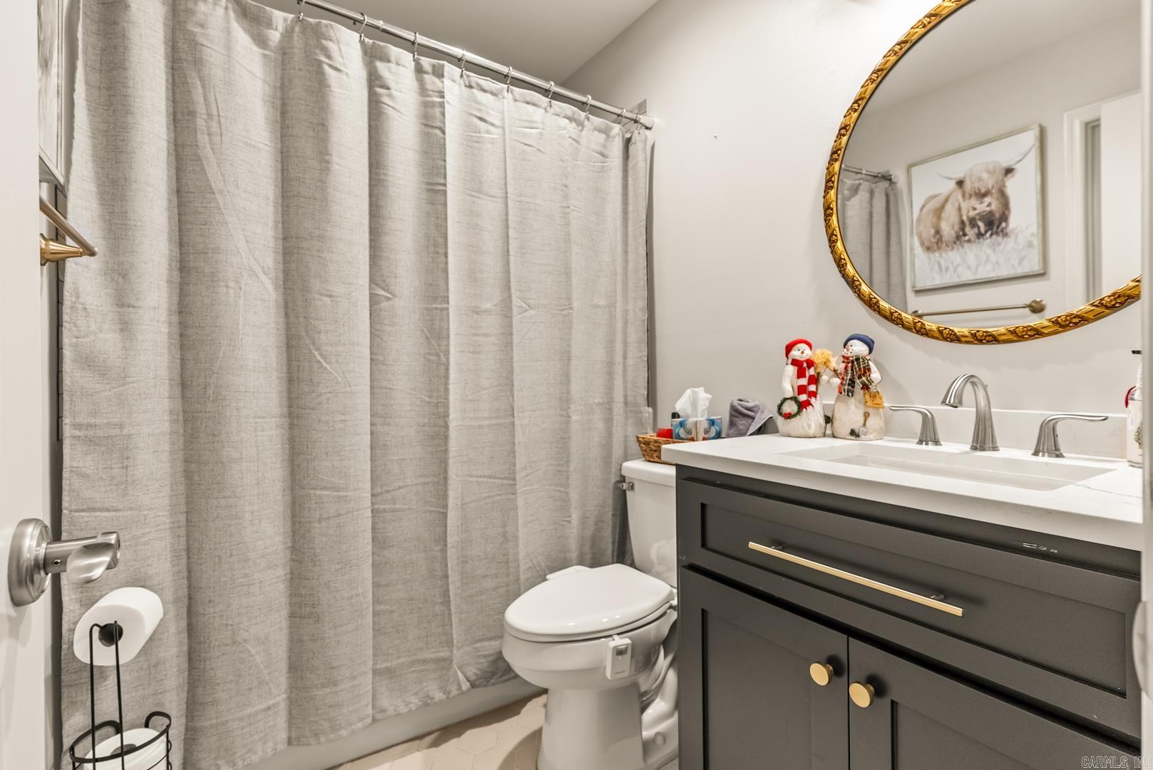 Longlea Estates - Residential