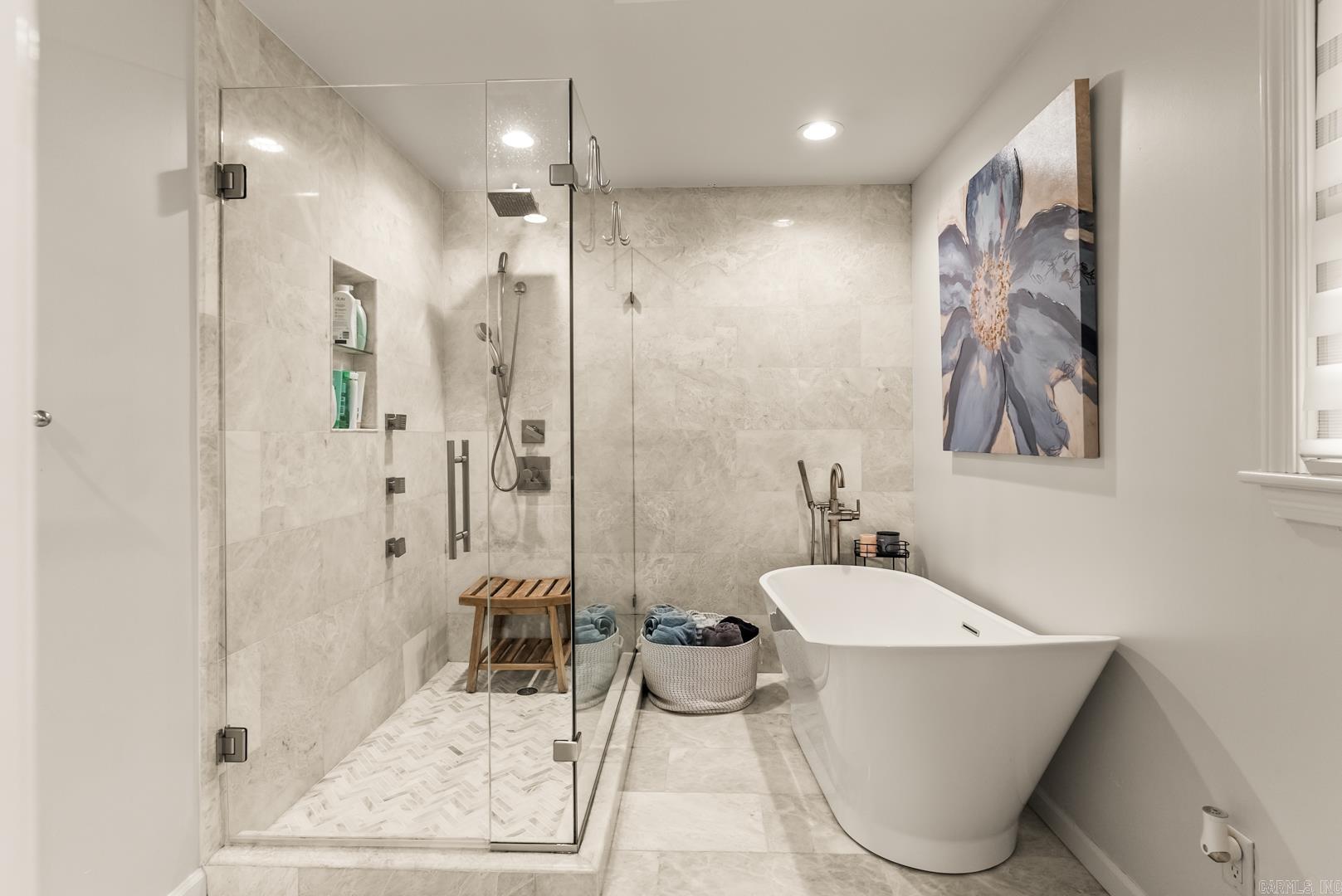 Longlea Estates - Residential