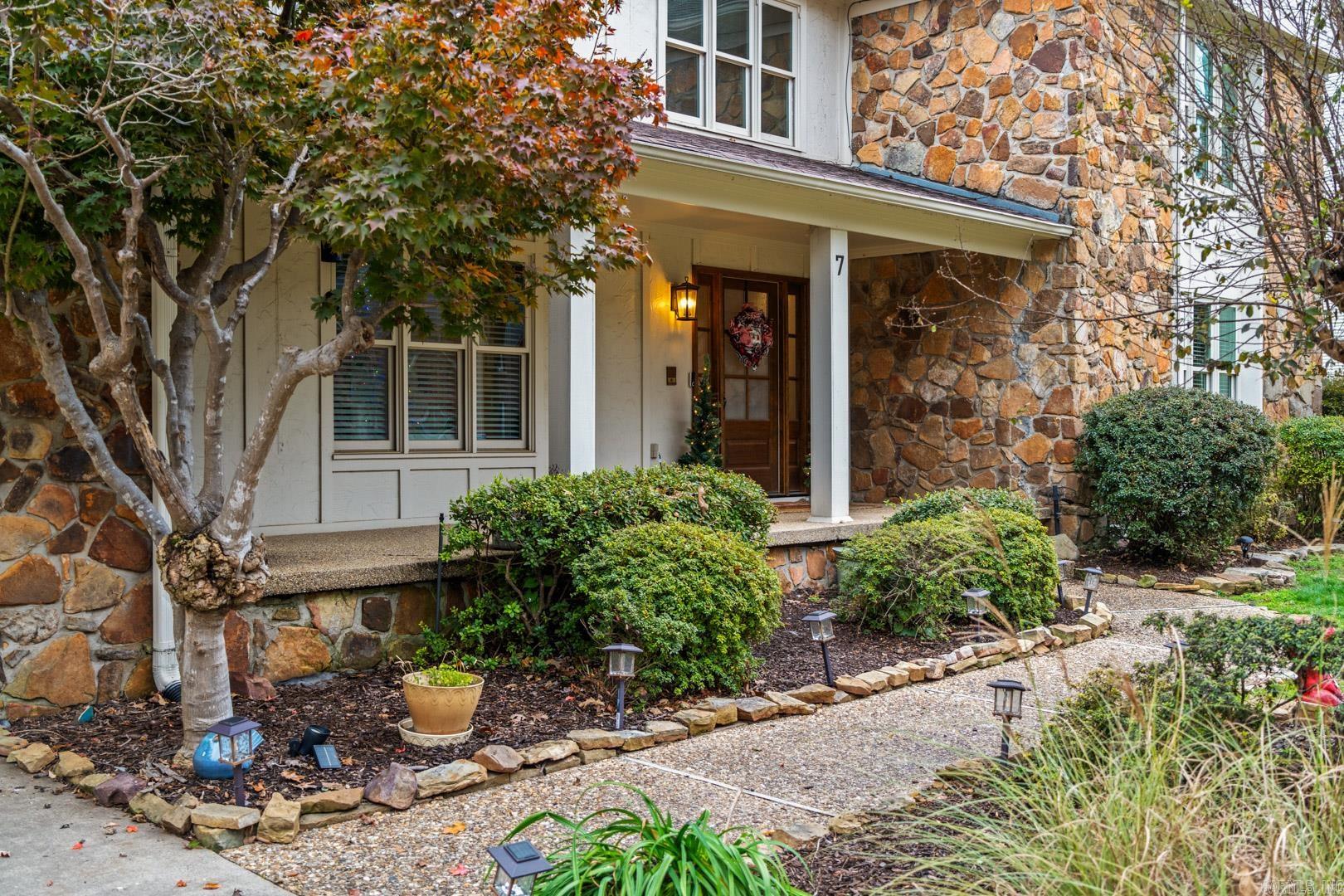 Longlea Estates - Residential