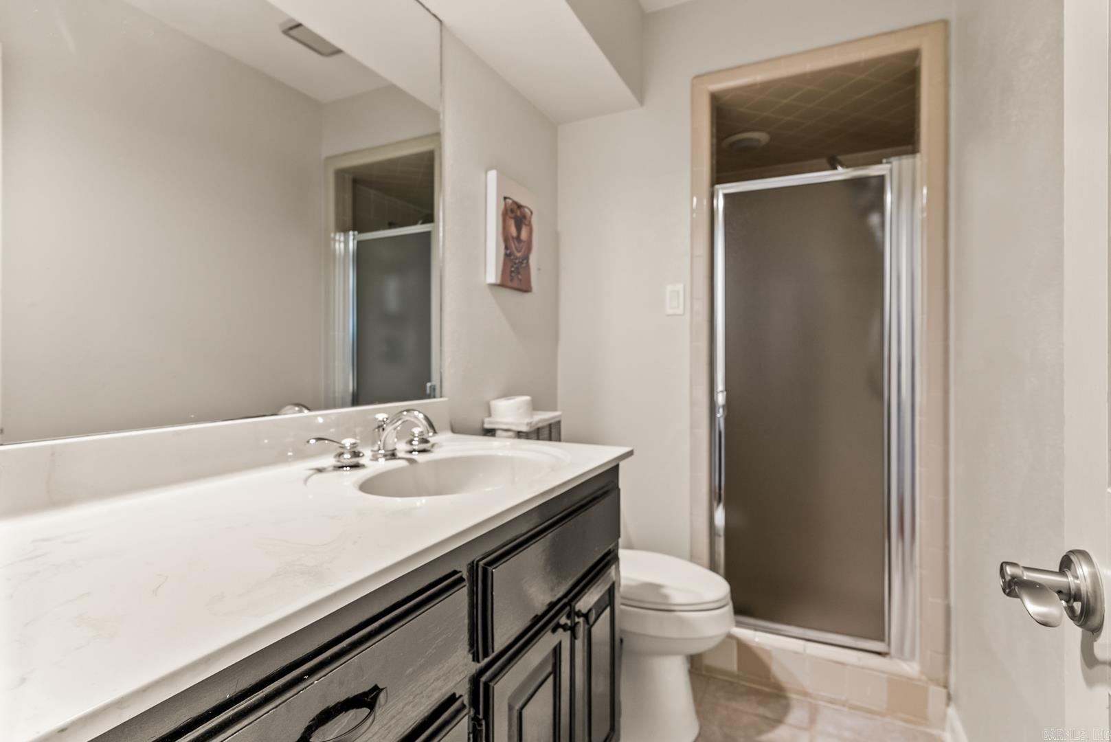 Longlea Estates - Residential