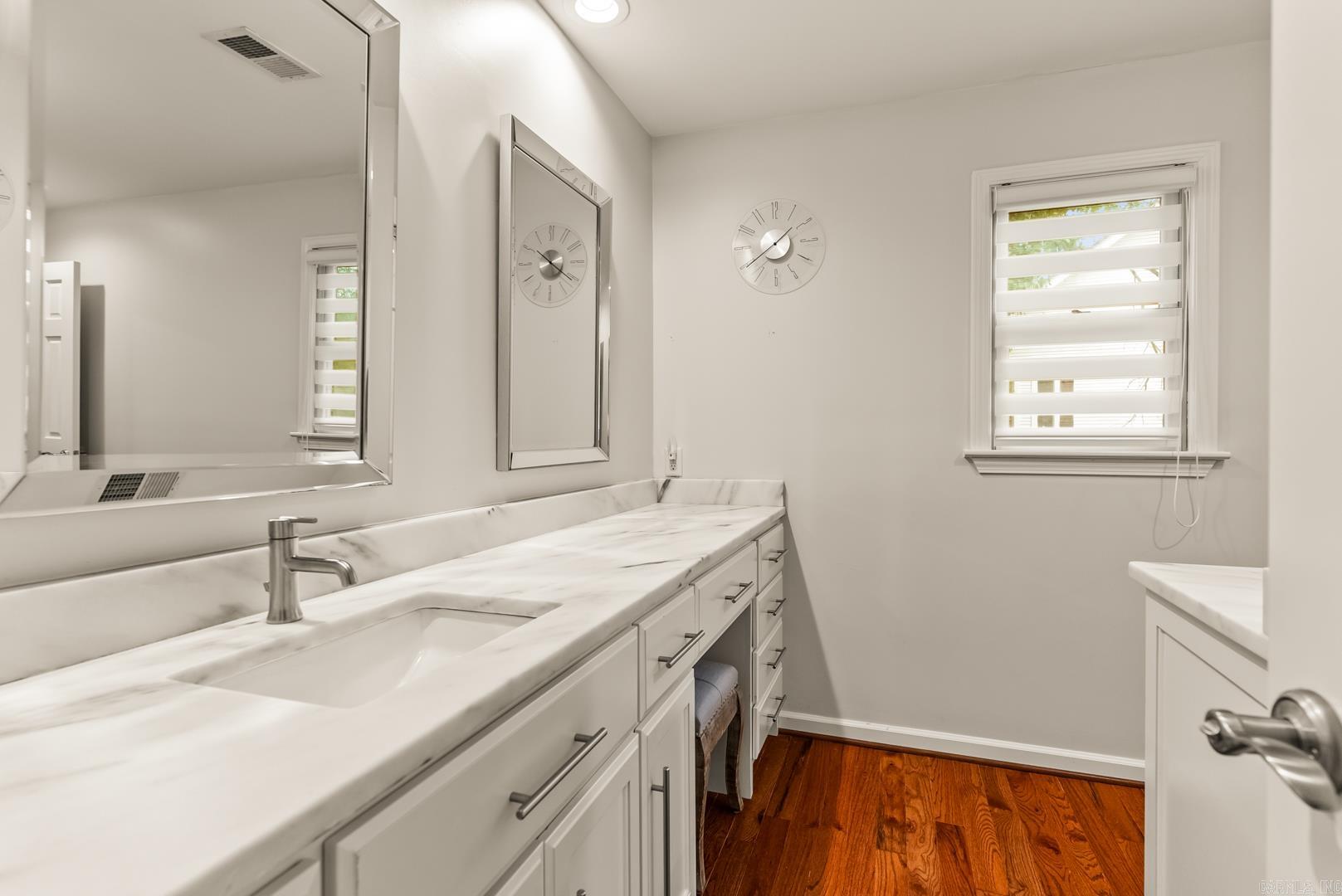 Longlea Estates - Residential