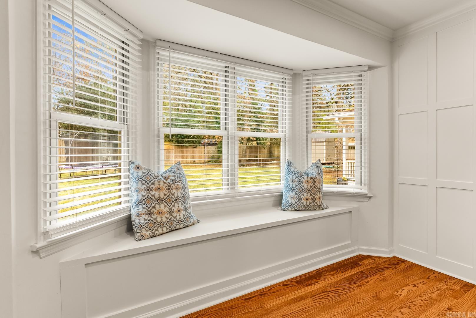 Longlea Estates - Residential