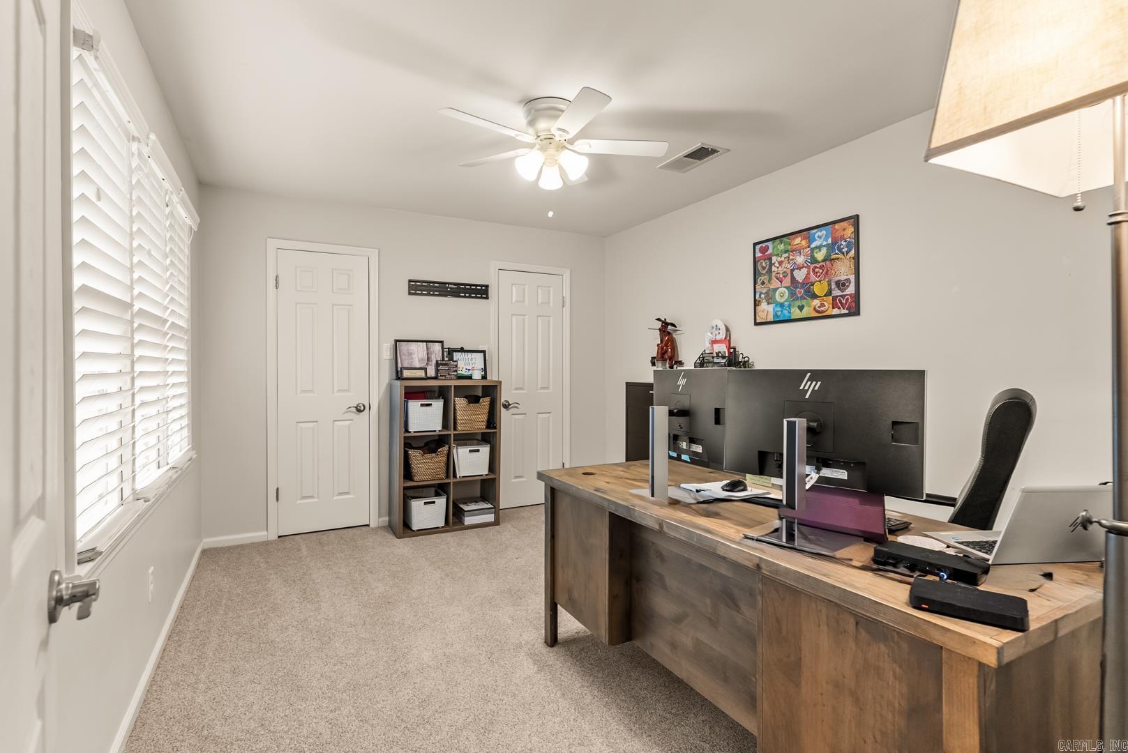 Longlea Estates - Residential