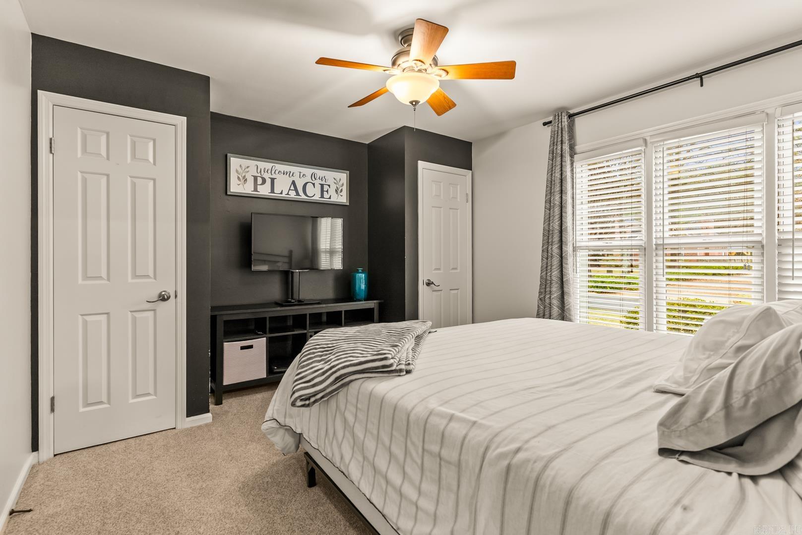 Longlea Estates - Residential