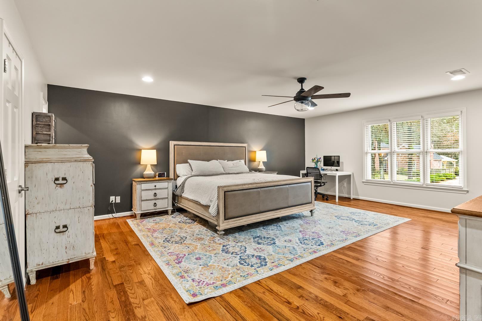 Longlea Estates - Residential